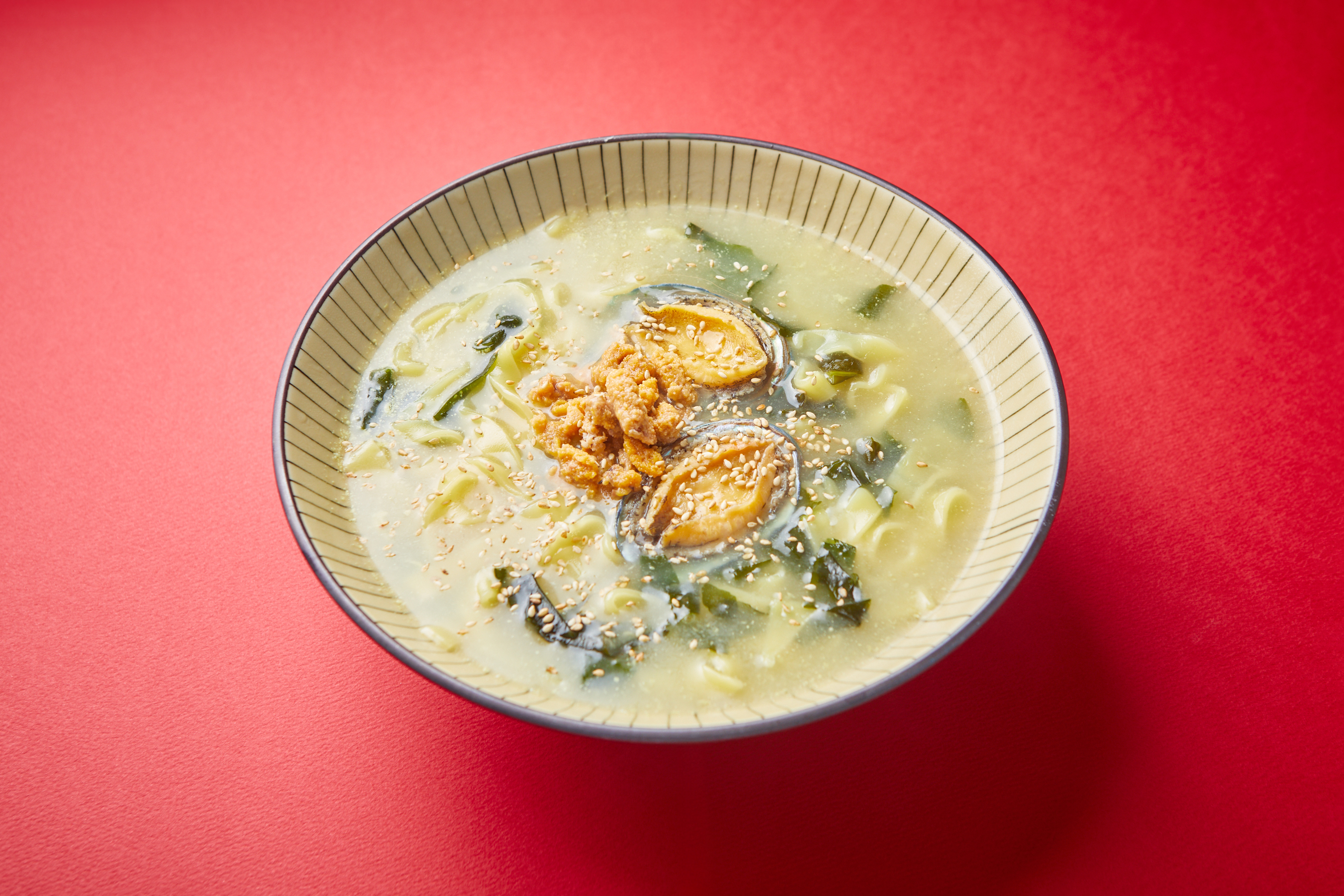 국수바다 서귀포본점 대표 이미지