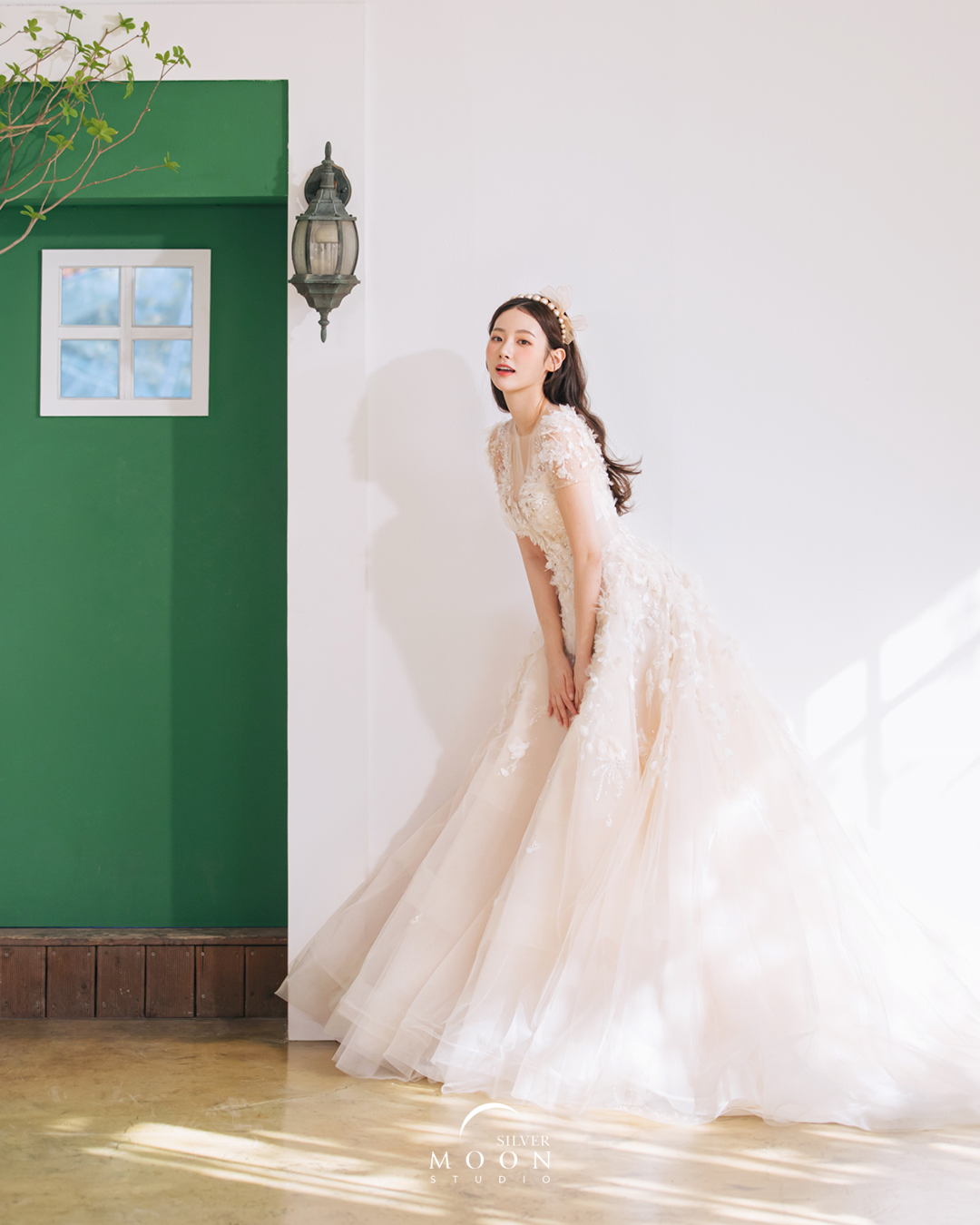 실버문스튜디오 대표 이미지