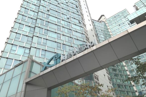 서초구치과의사회 대표 이미지