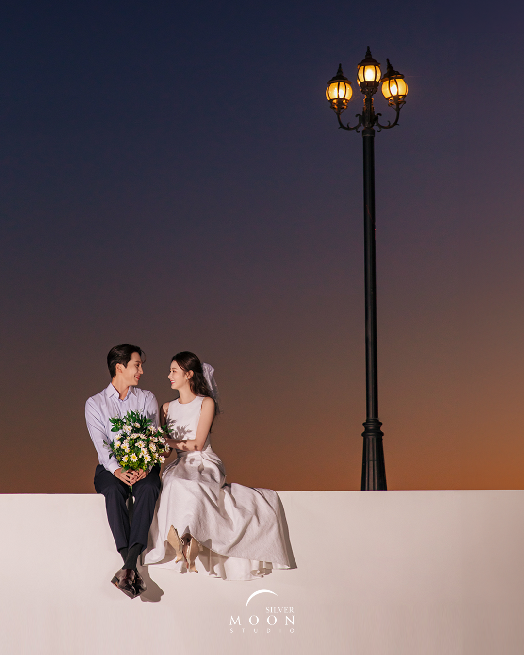 실버문스튜디오 대표 이미지