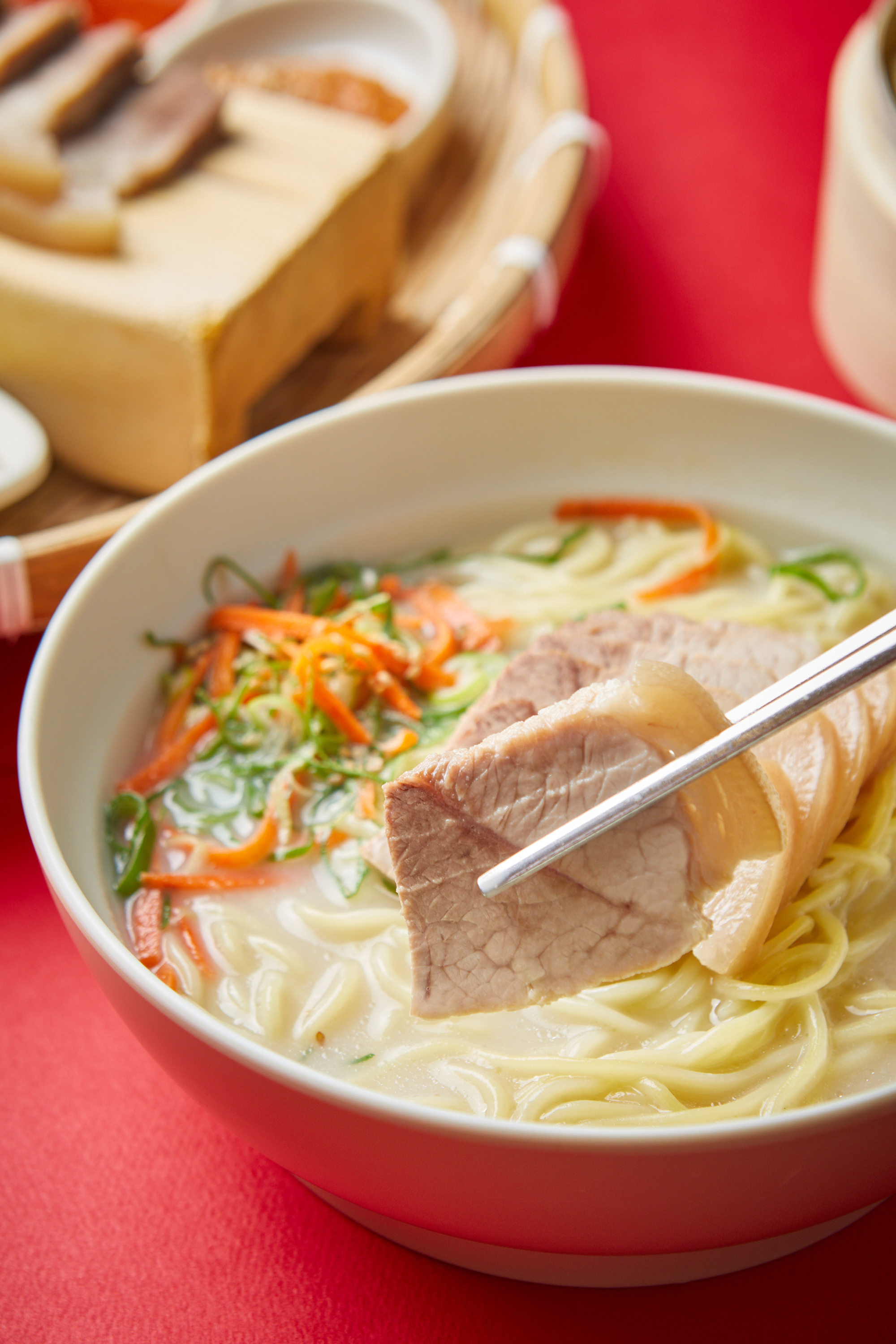 국수바다 서귀포본점 대표 이미지