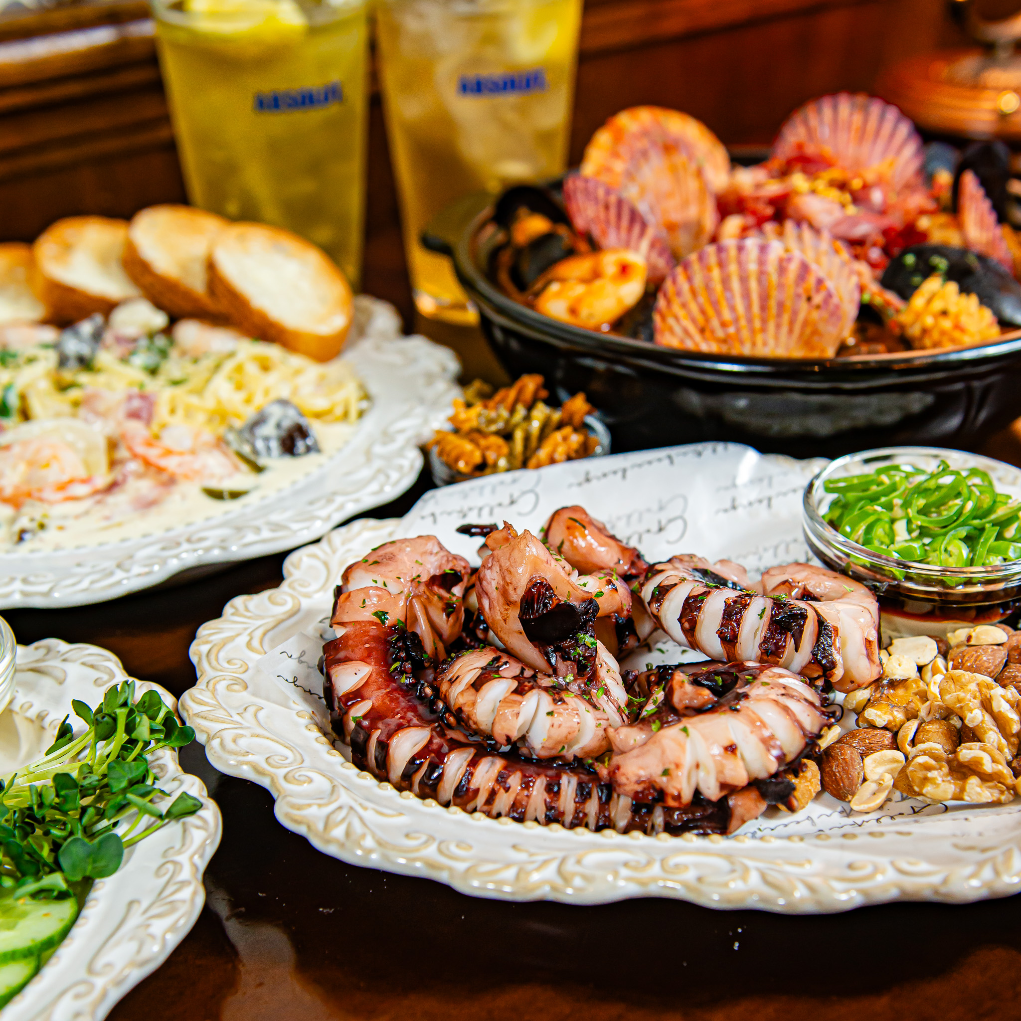 금별맥주 양산평산점 대표 이미지