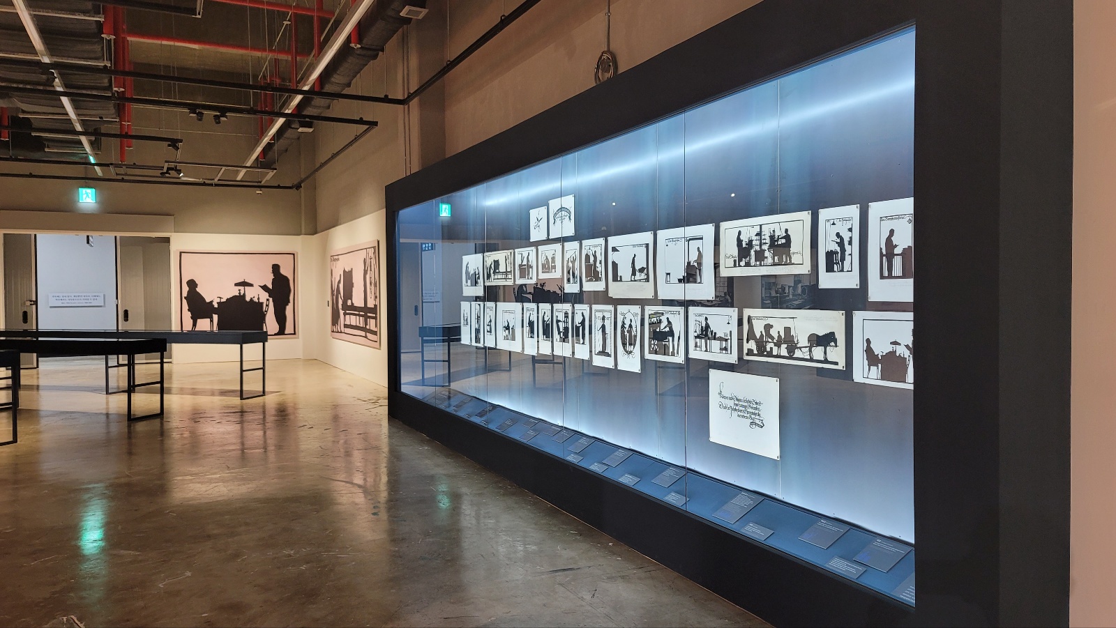 스페이스장 대표 이미지