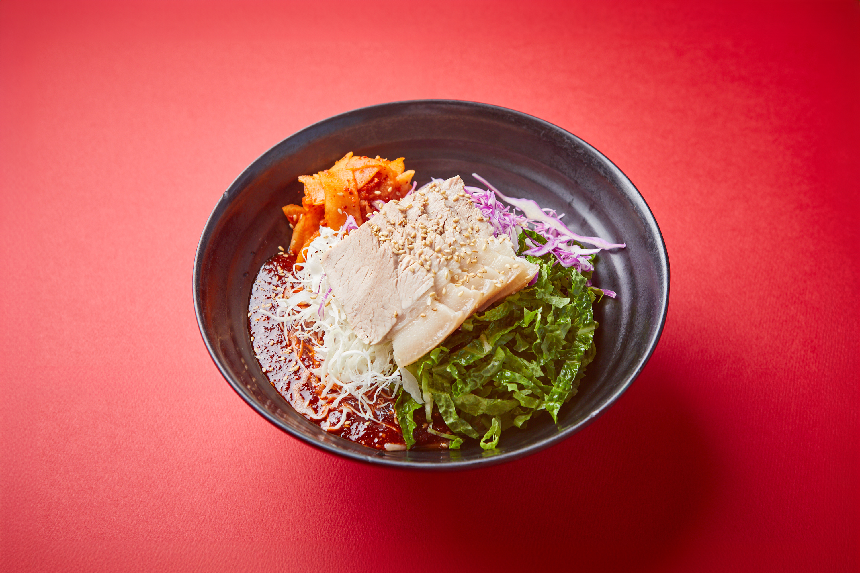 국수바다 서귀포본점 대표 이미지