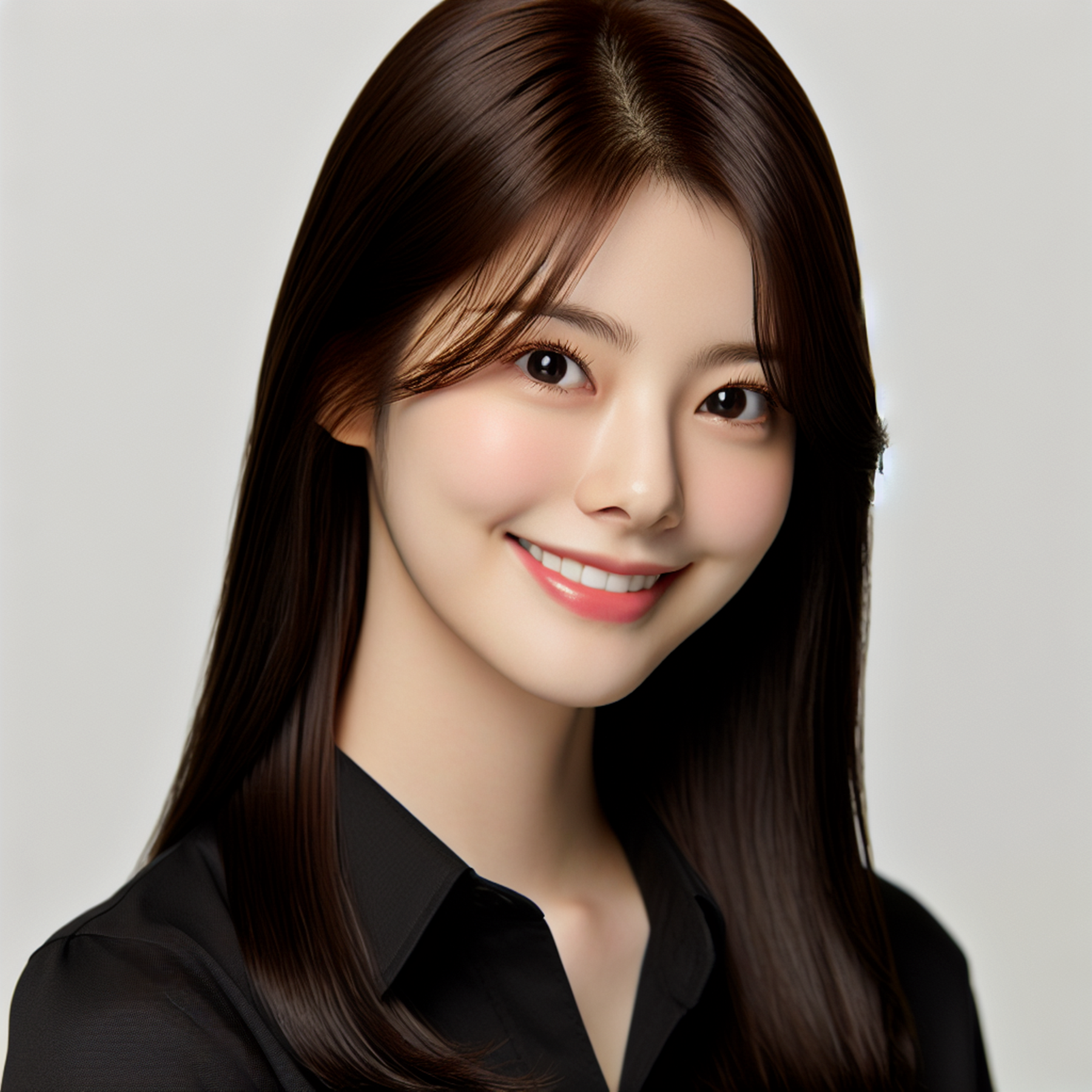 미수헤어