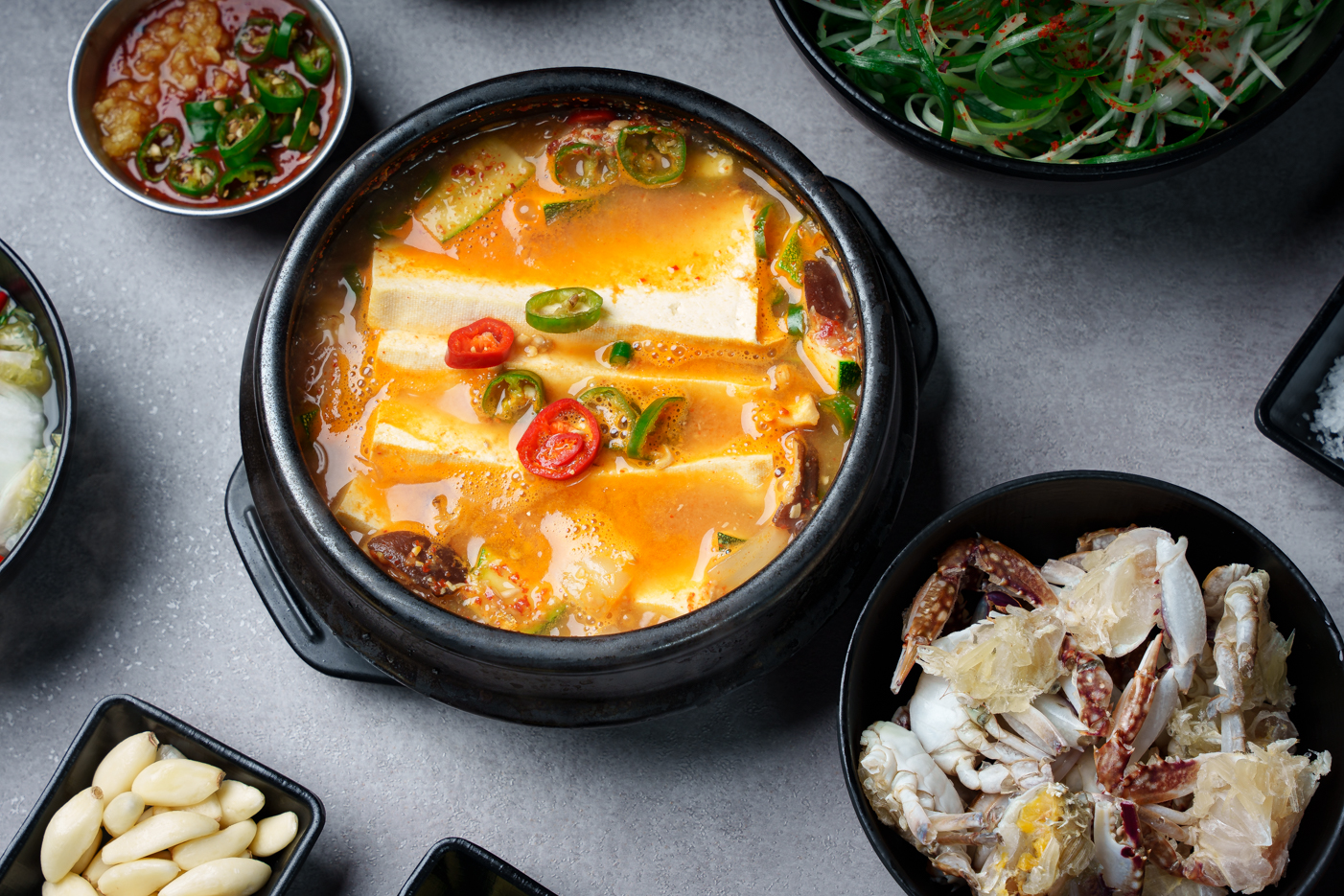 포항소금구이 4