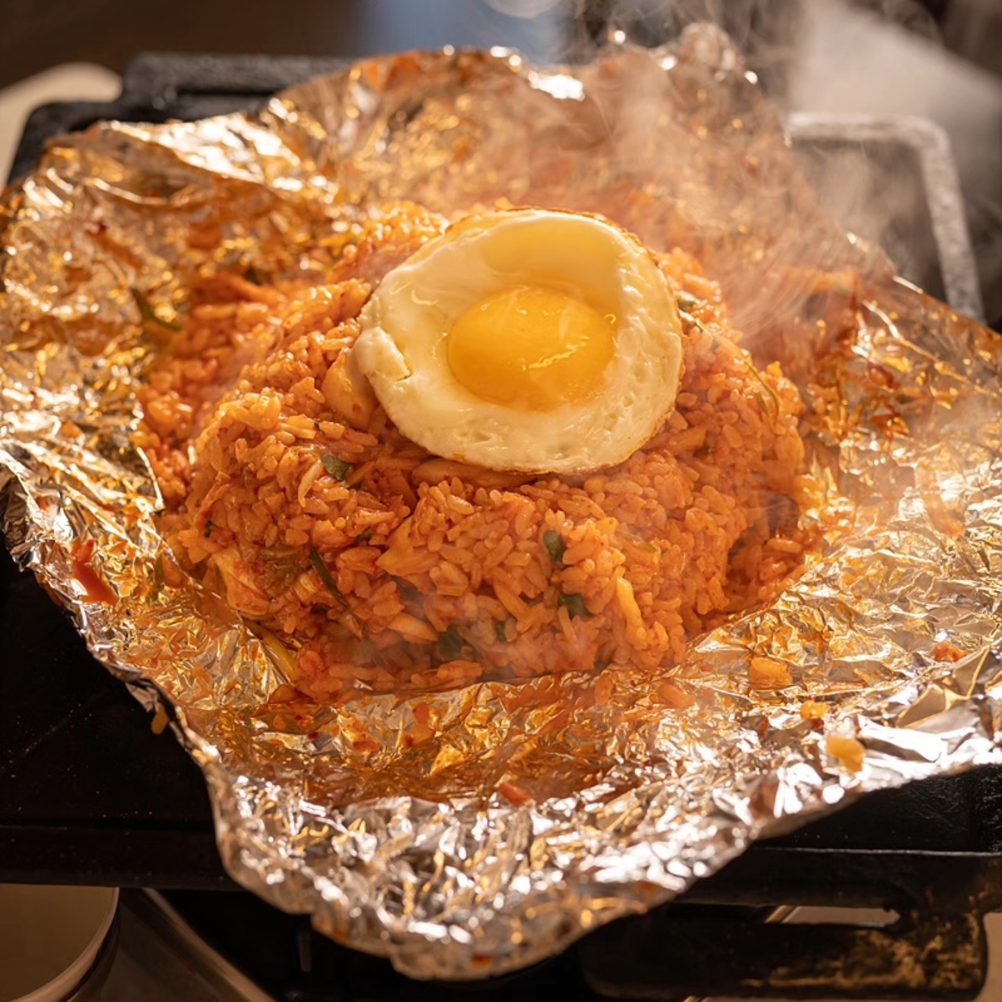괸당집 함덕점