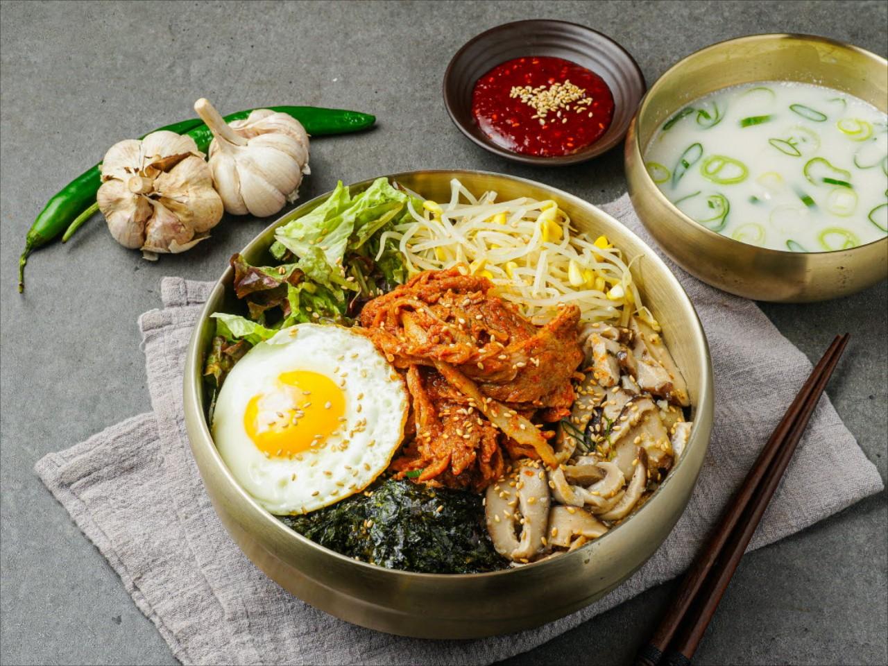광안천지식당 인천석바위점