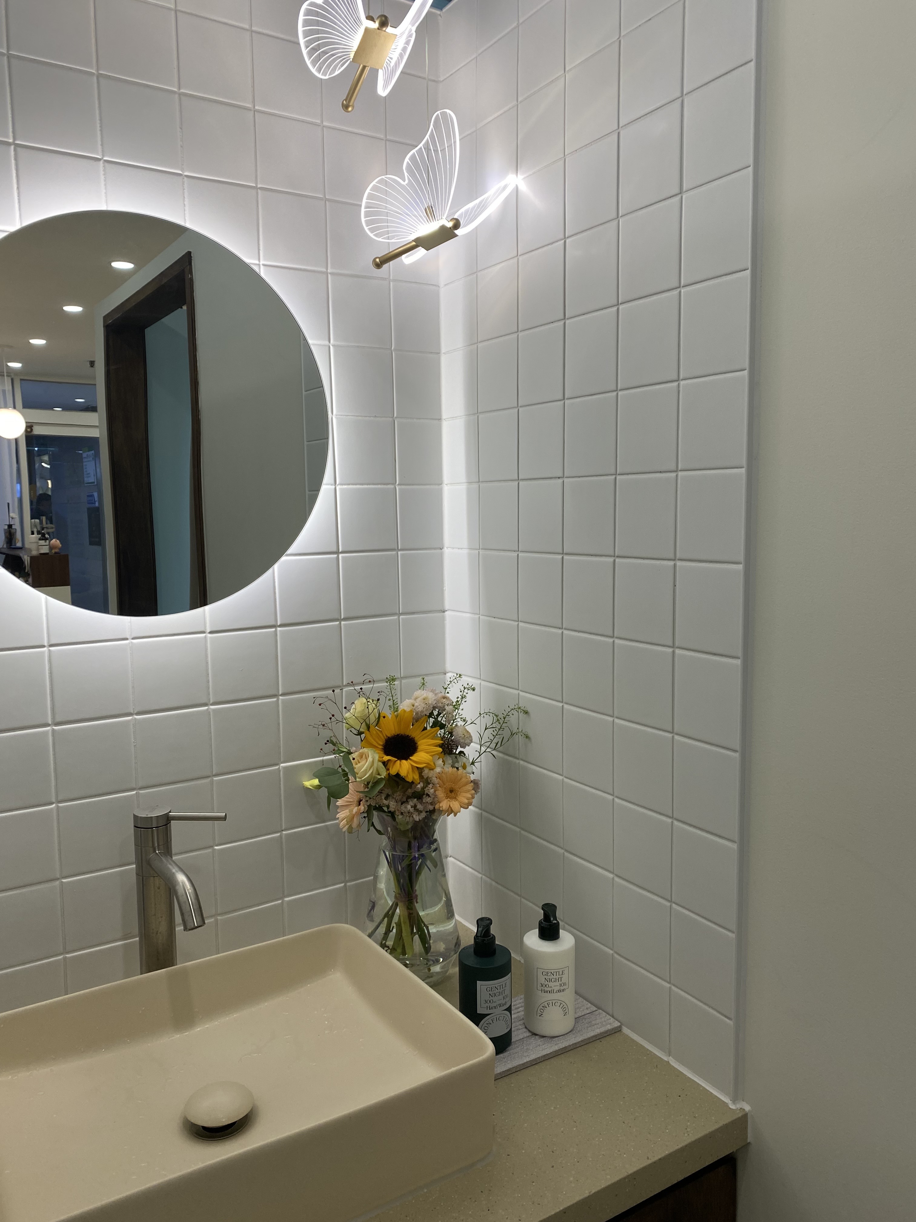 에스더속눈썹 대표 이미지