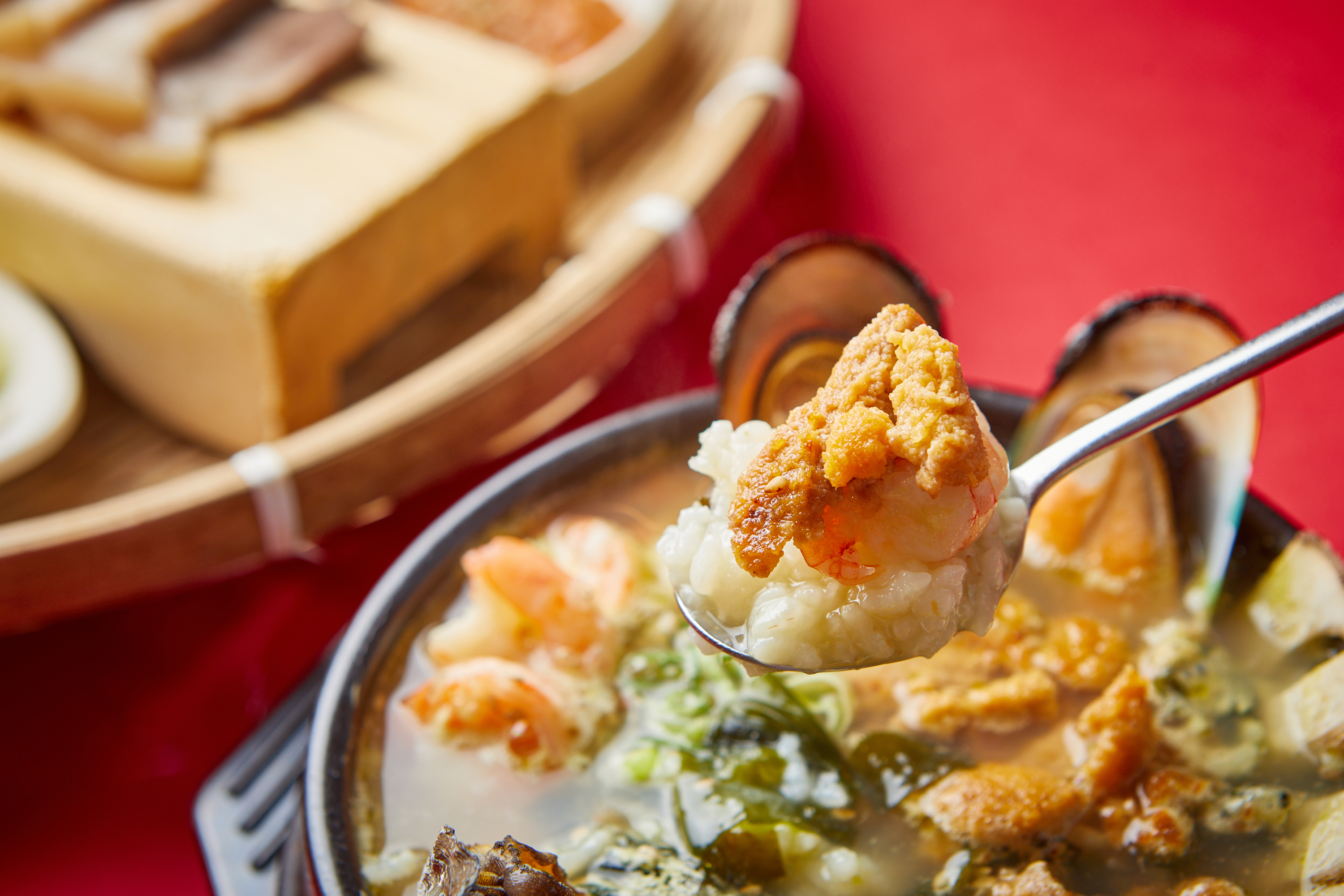 국수바다 대표 이미지