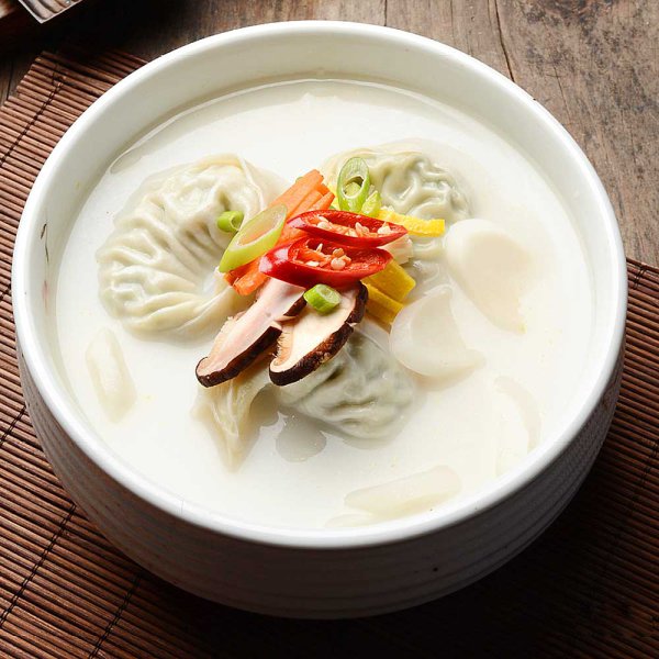 수미생국수