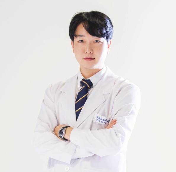 바른에스치과교정과치과의원