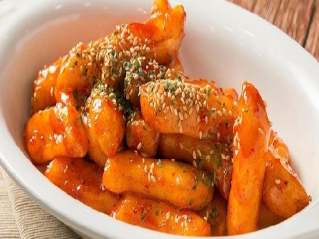마더김밥 논현본점