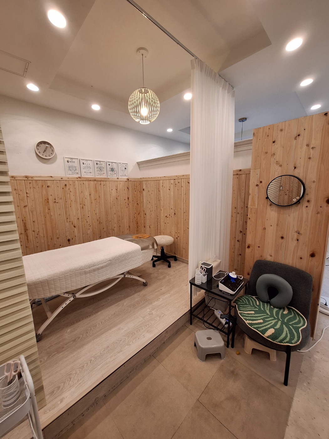 휴림마사지 photo 2