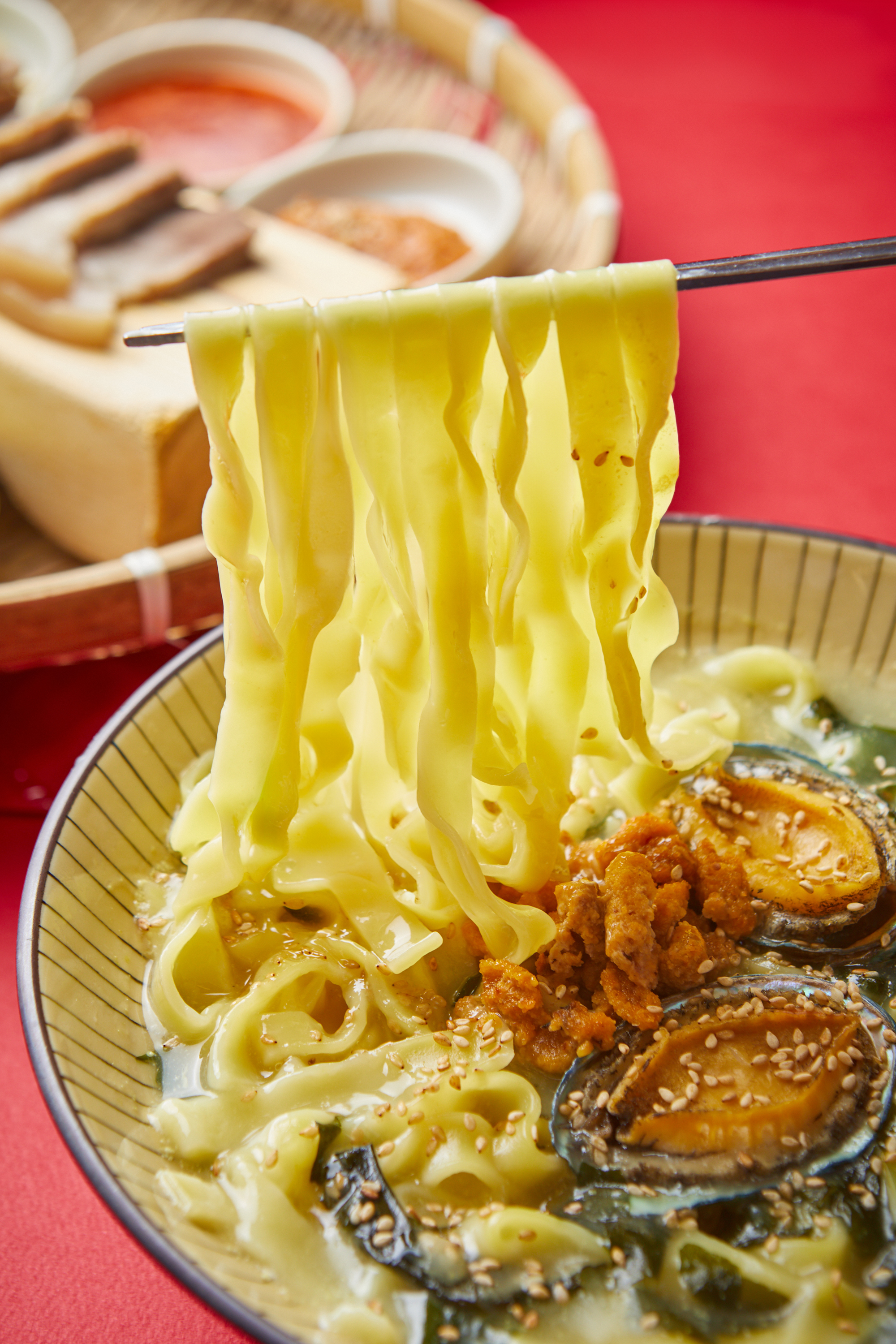 국수바다 대표 이미지