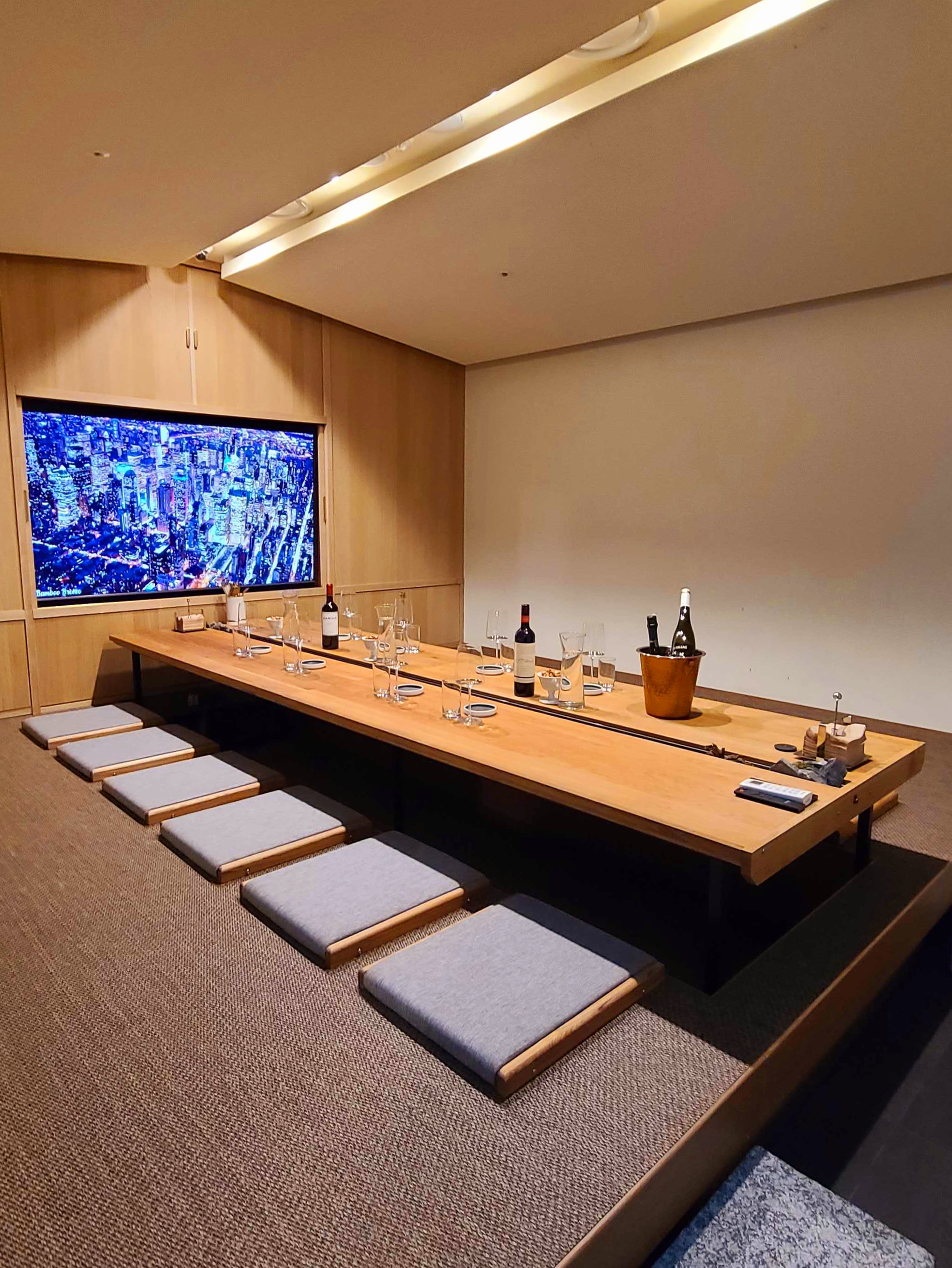 미팅룸 : RSVCLUB 대표 이미지