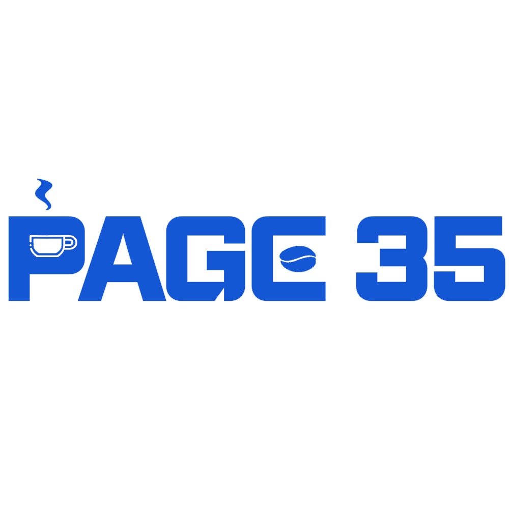 페이지35