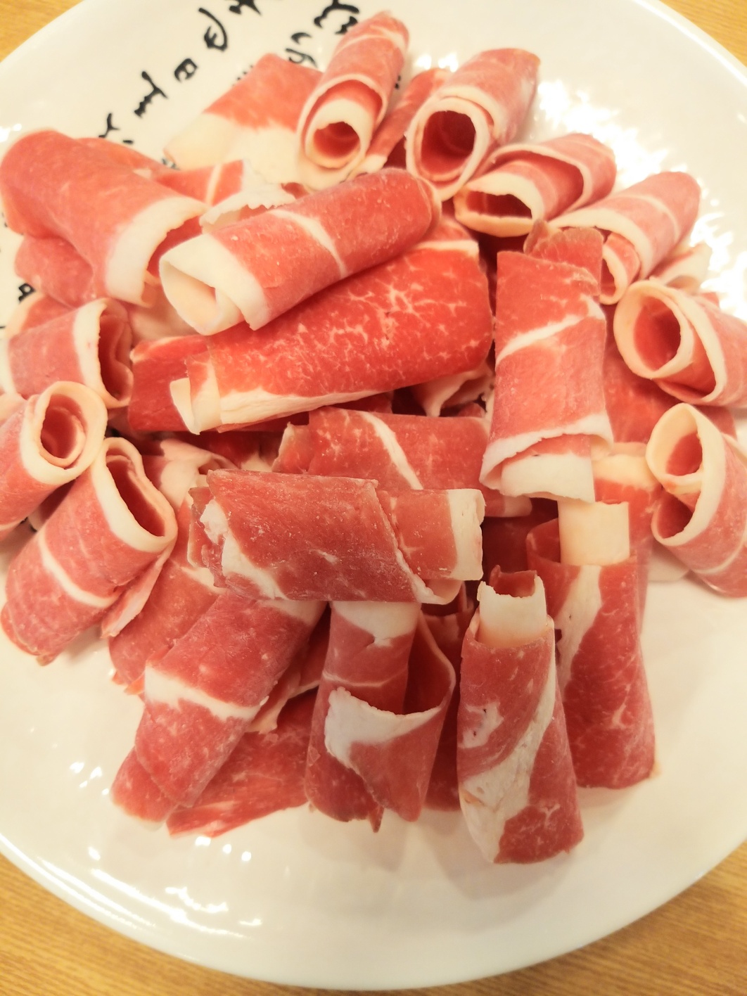 명가샤브샤브손칼국수