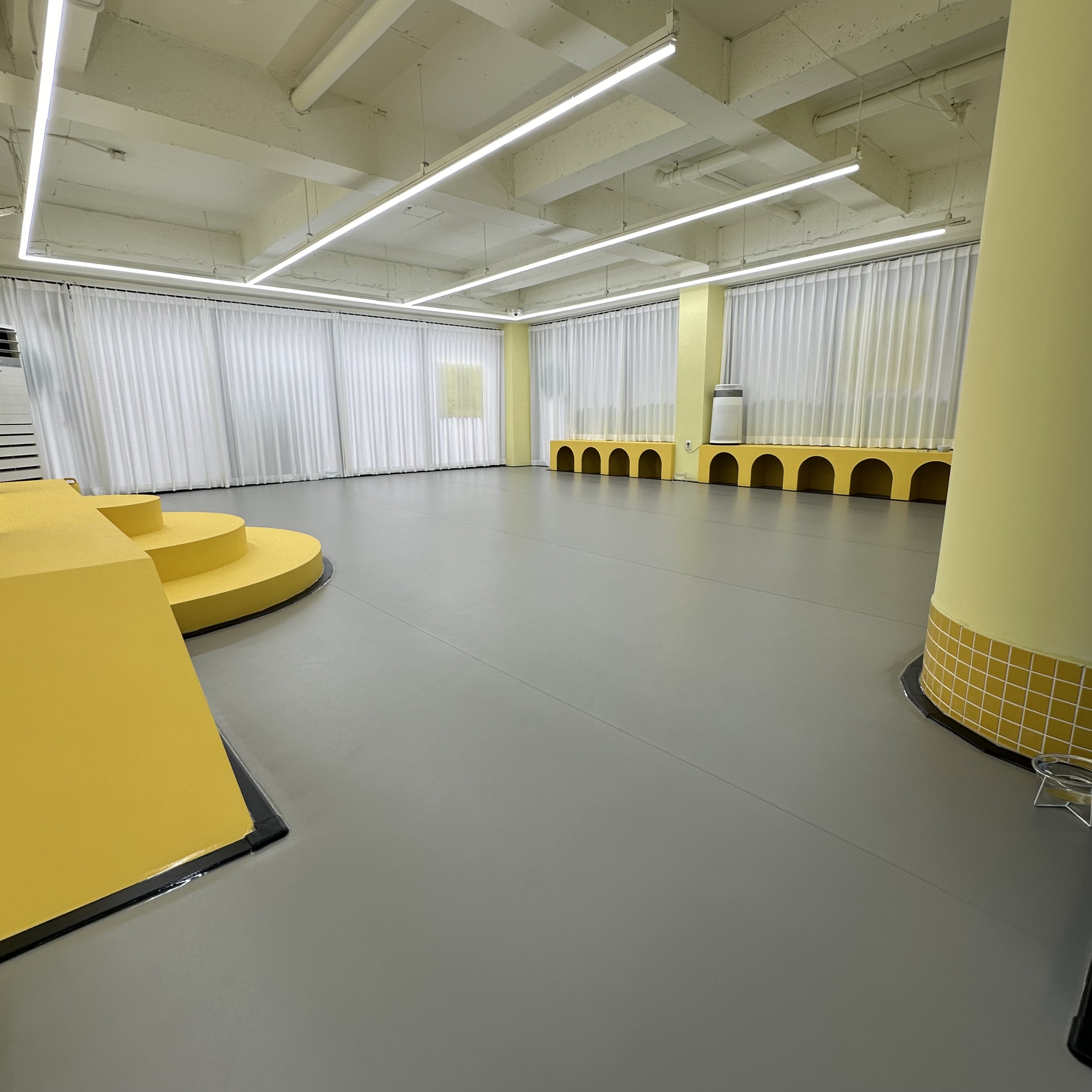 댕동댕 대표 이미지