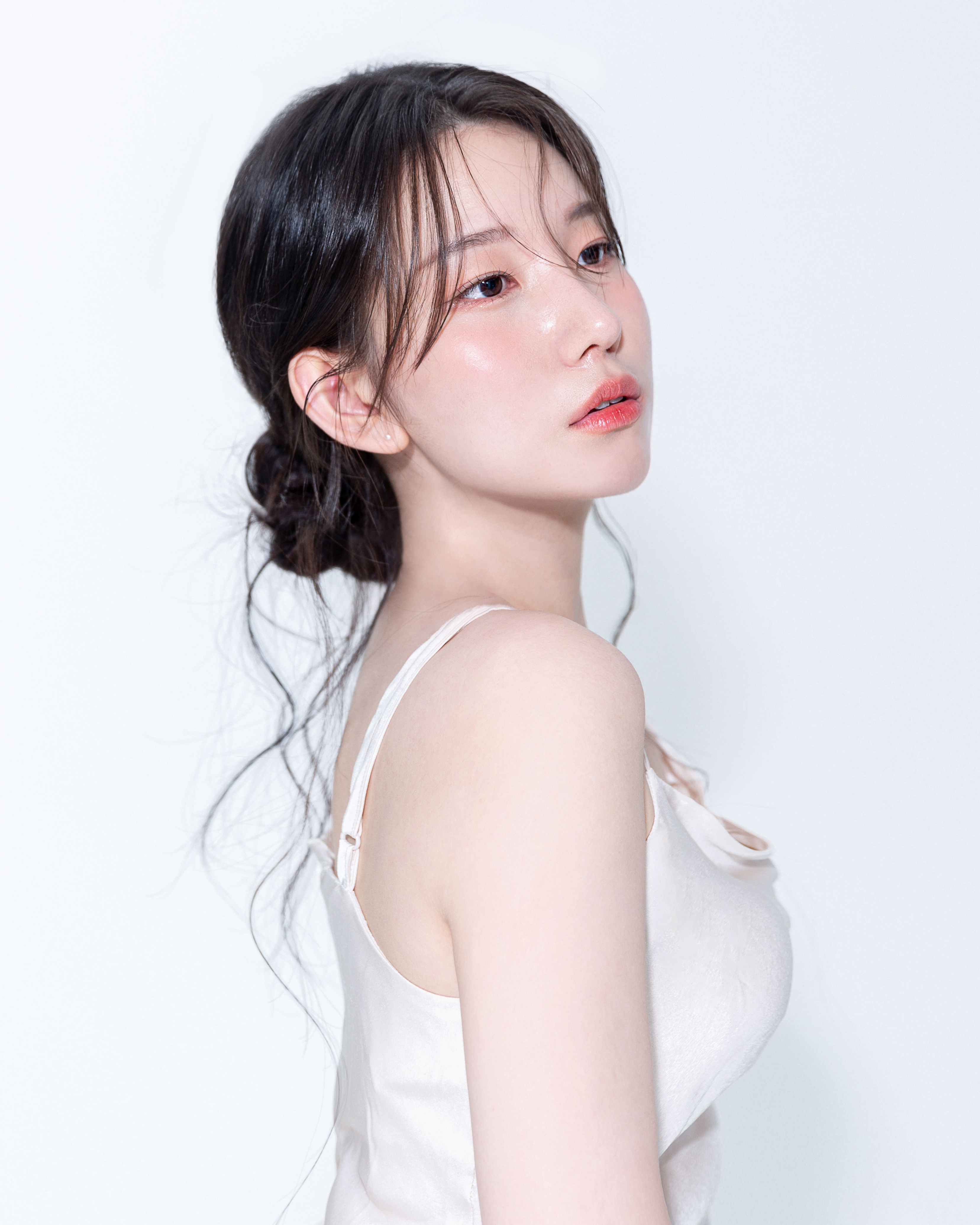 러벌스 불당점