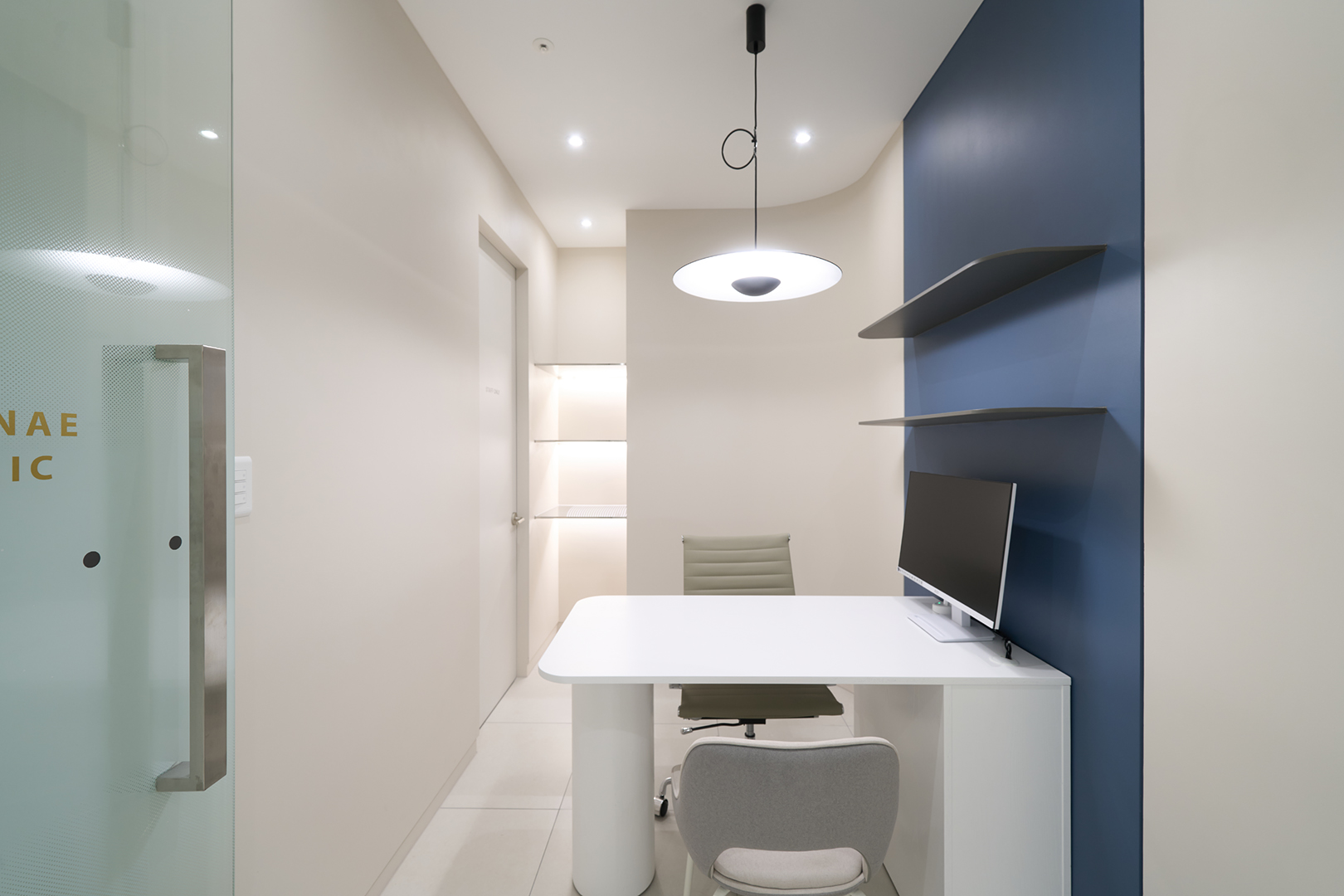 우리동래치과의원 대표 이미지