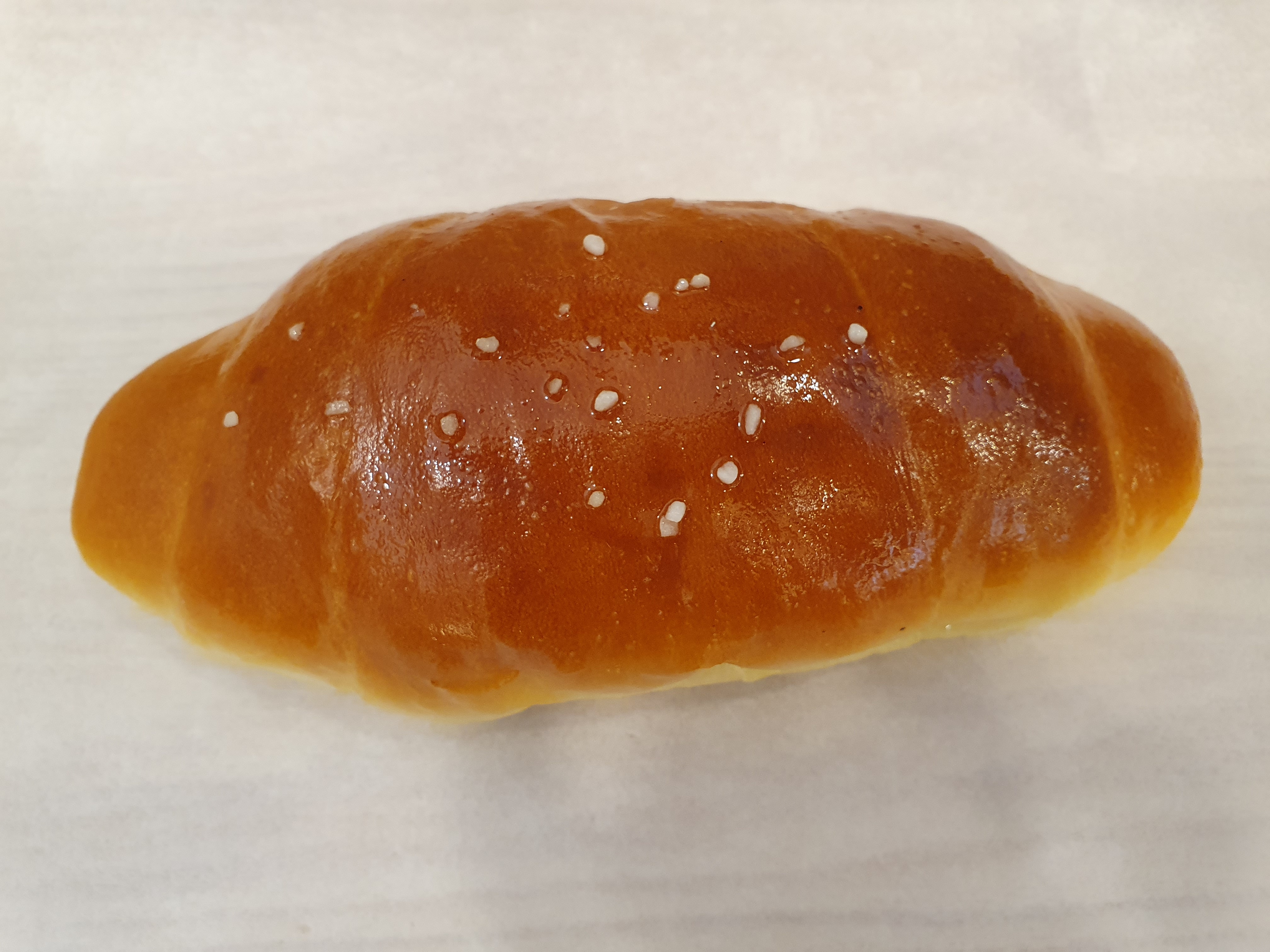BGT호두단팥빵 상봉점