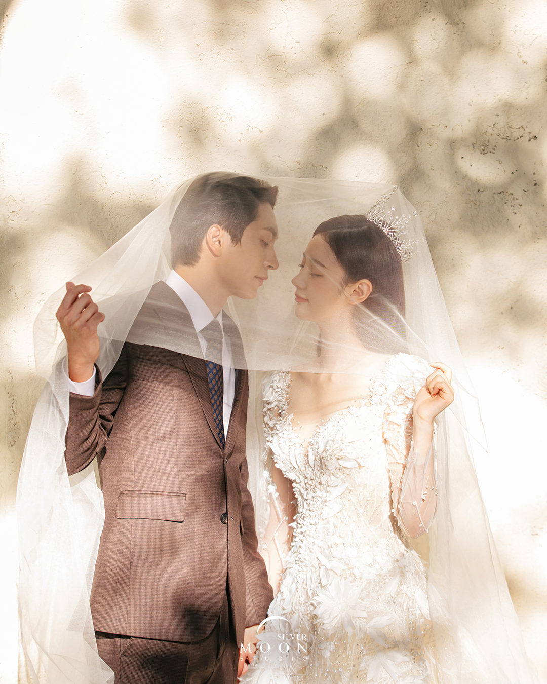 실버문스튜디오 대표 이미지