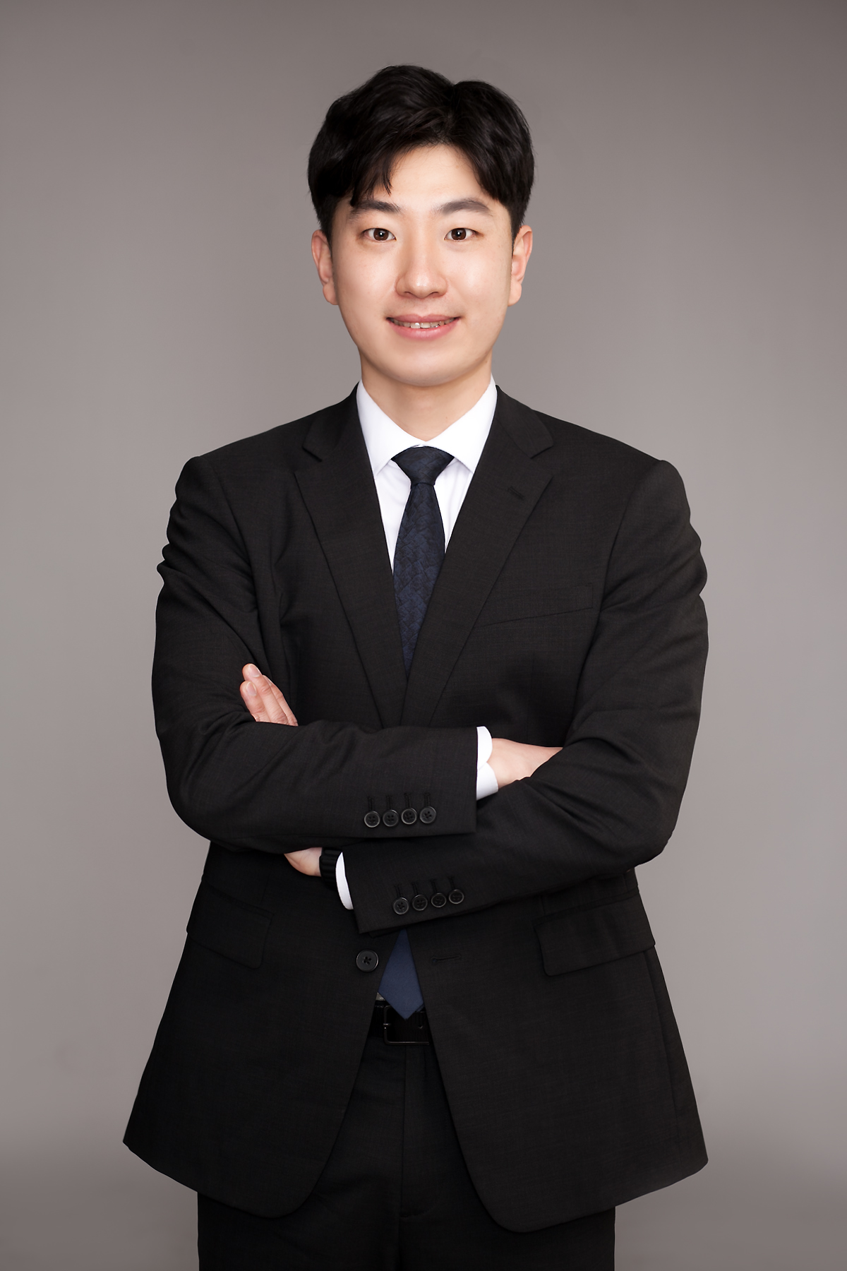가현택스 양승철세무사 대표 이미지