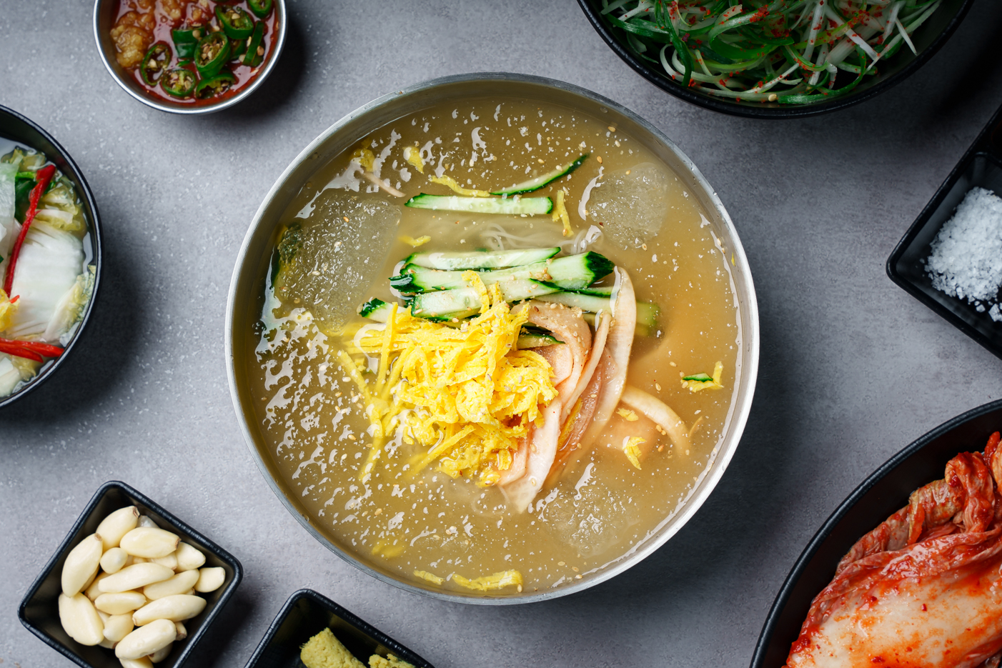 포항소금구이 경상 애견맛집