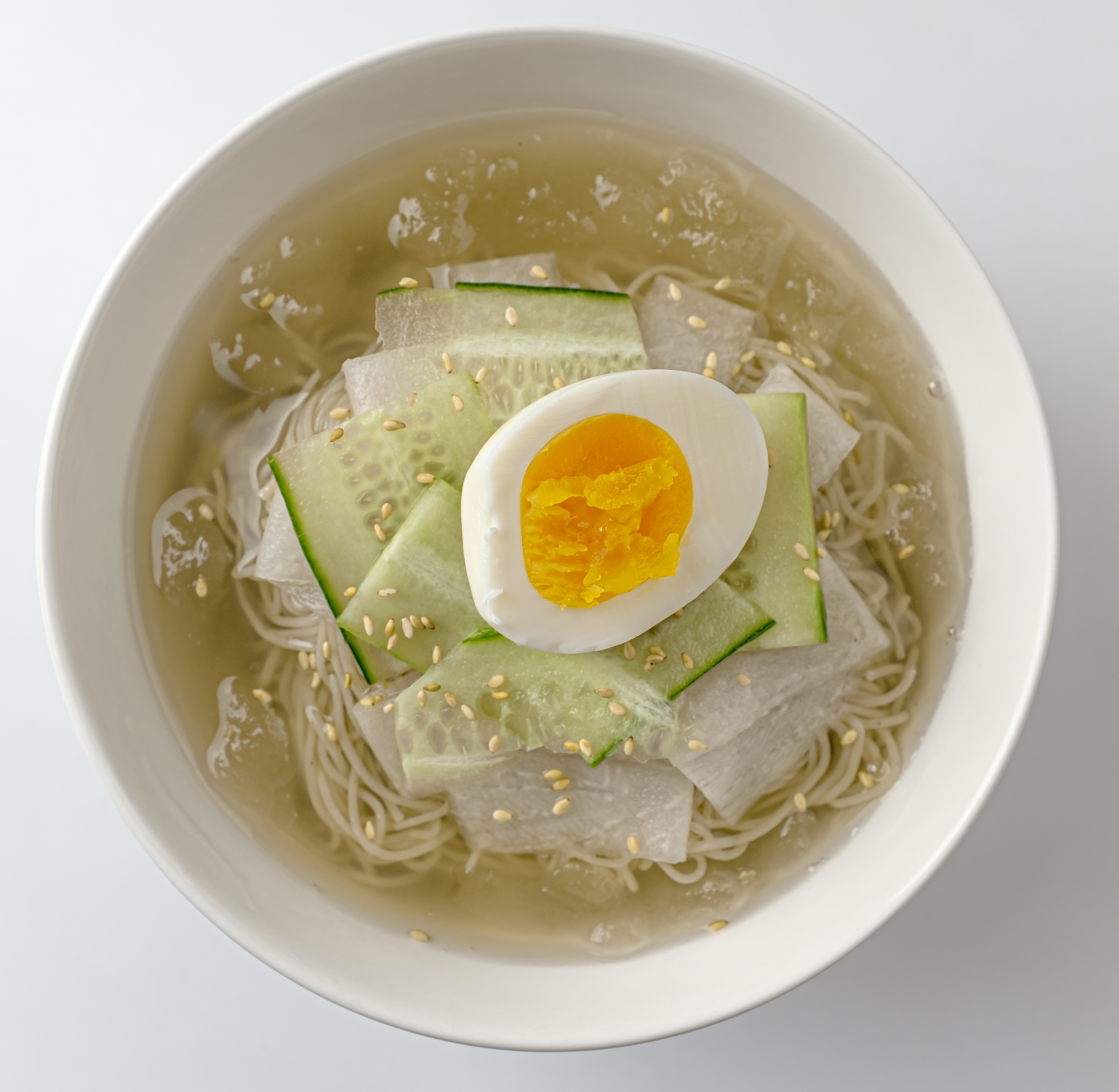 K분식