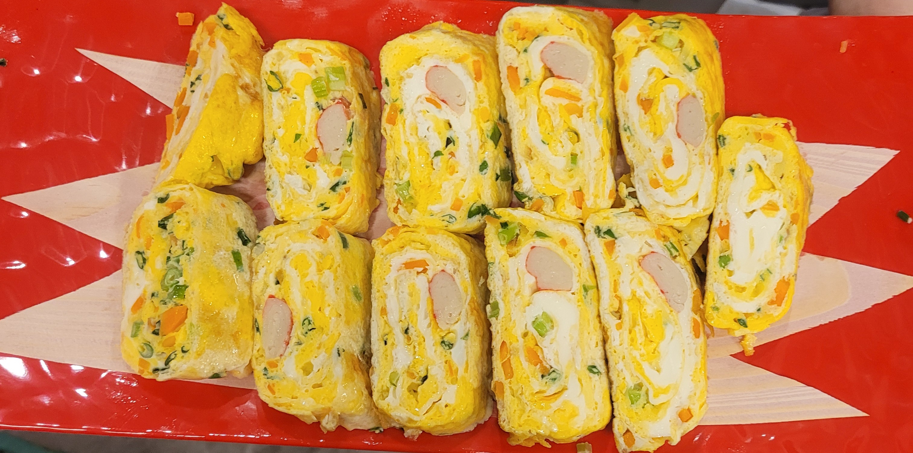 본오치킨숯불바베큐