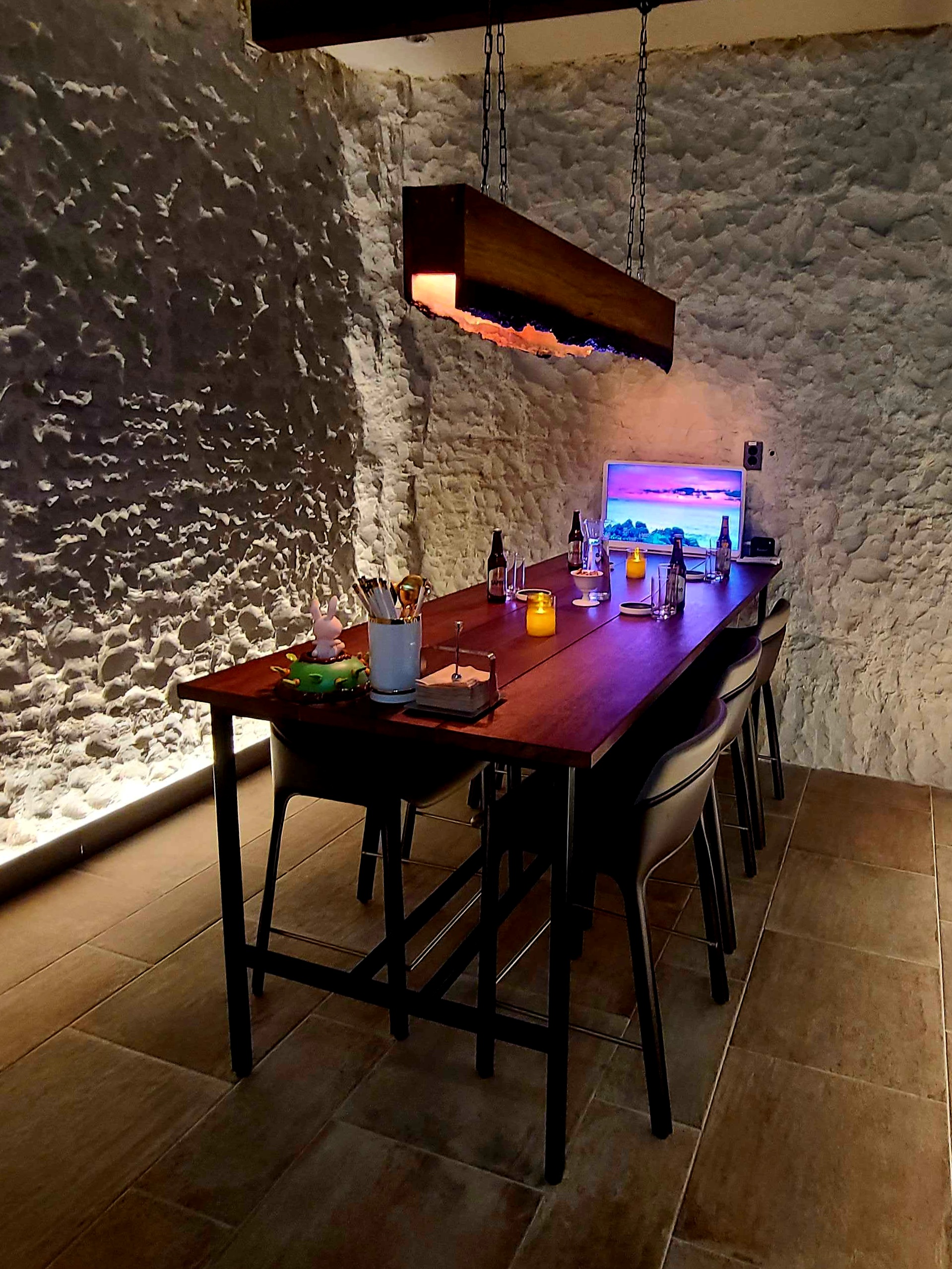 미팅룸 : RSVCLUB 대표 이미지