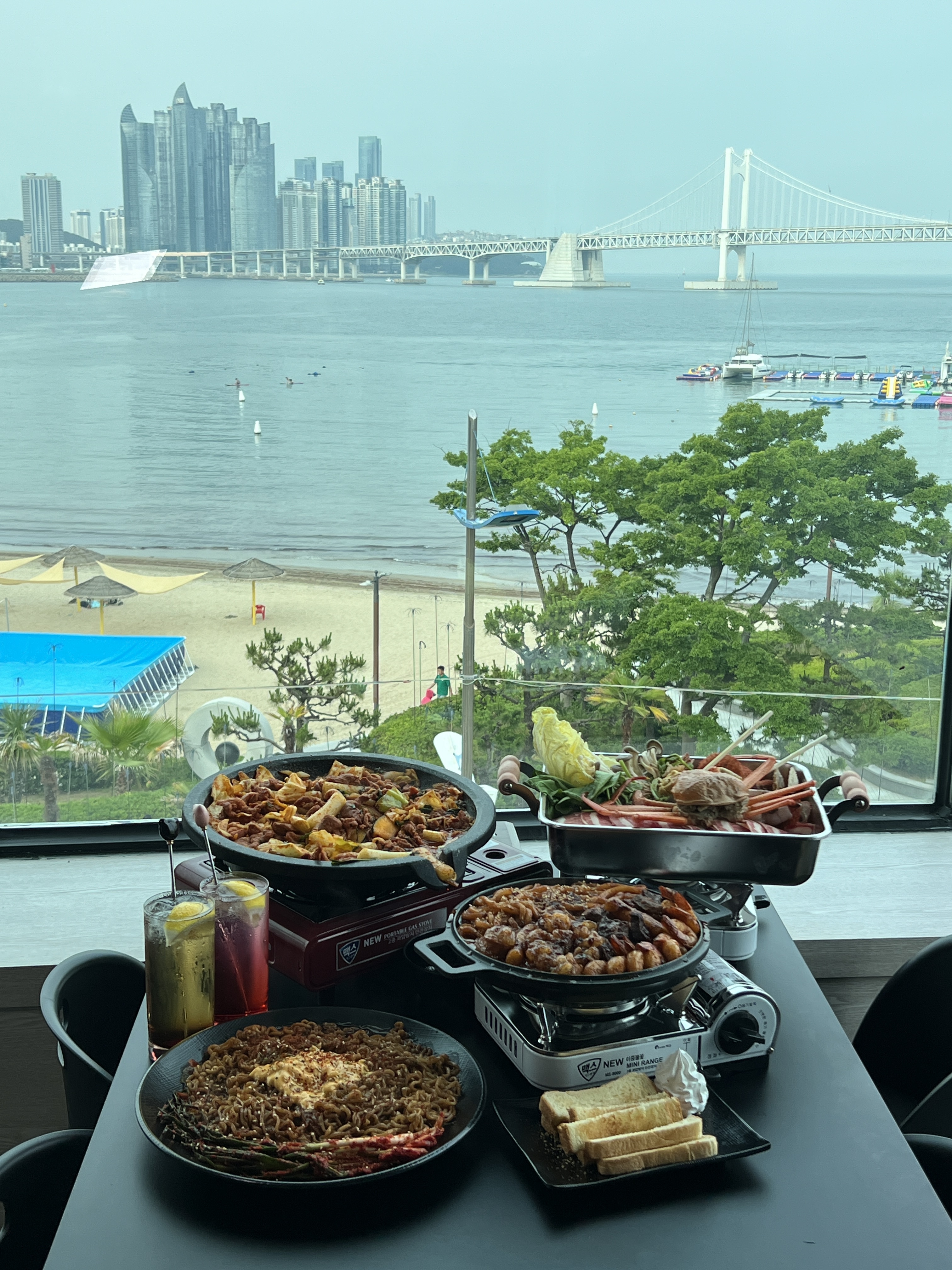 이세평 광안리점