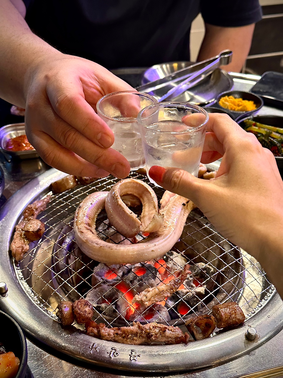 꼼짱