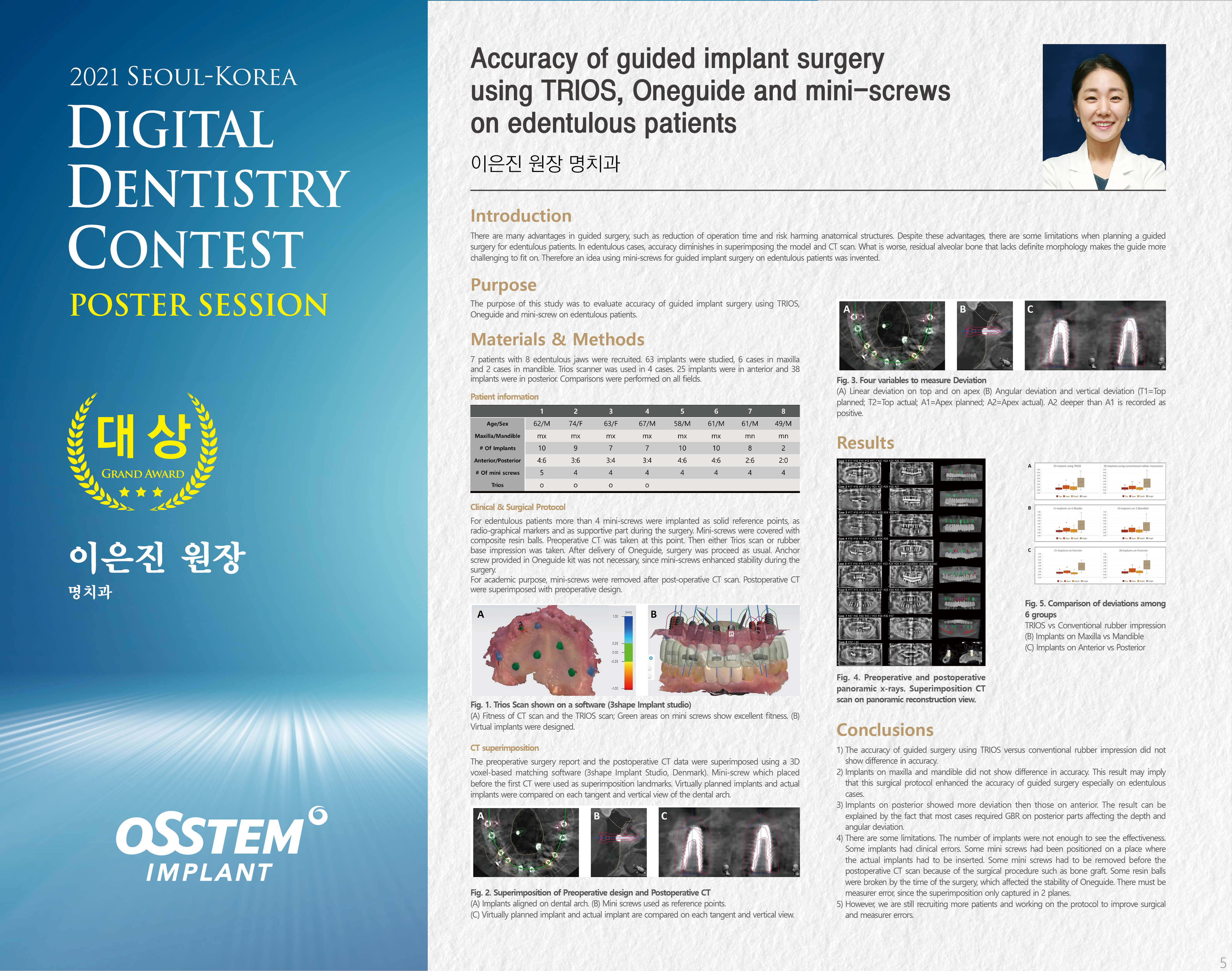 명치과의원 경산 대표 이미지