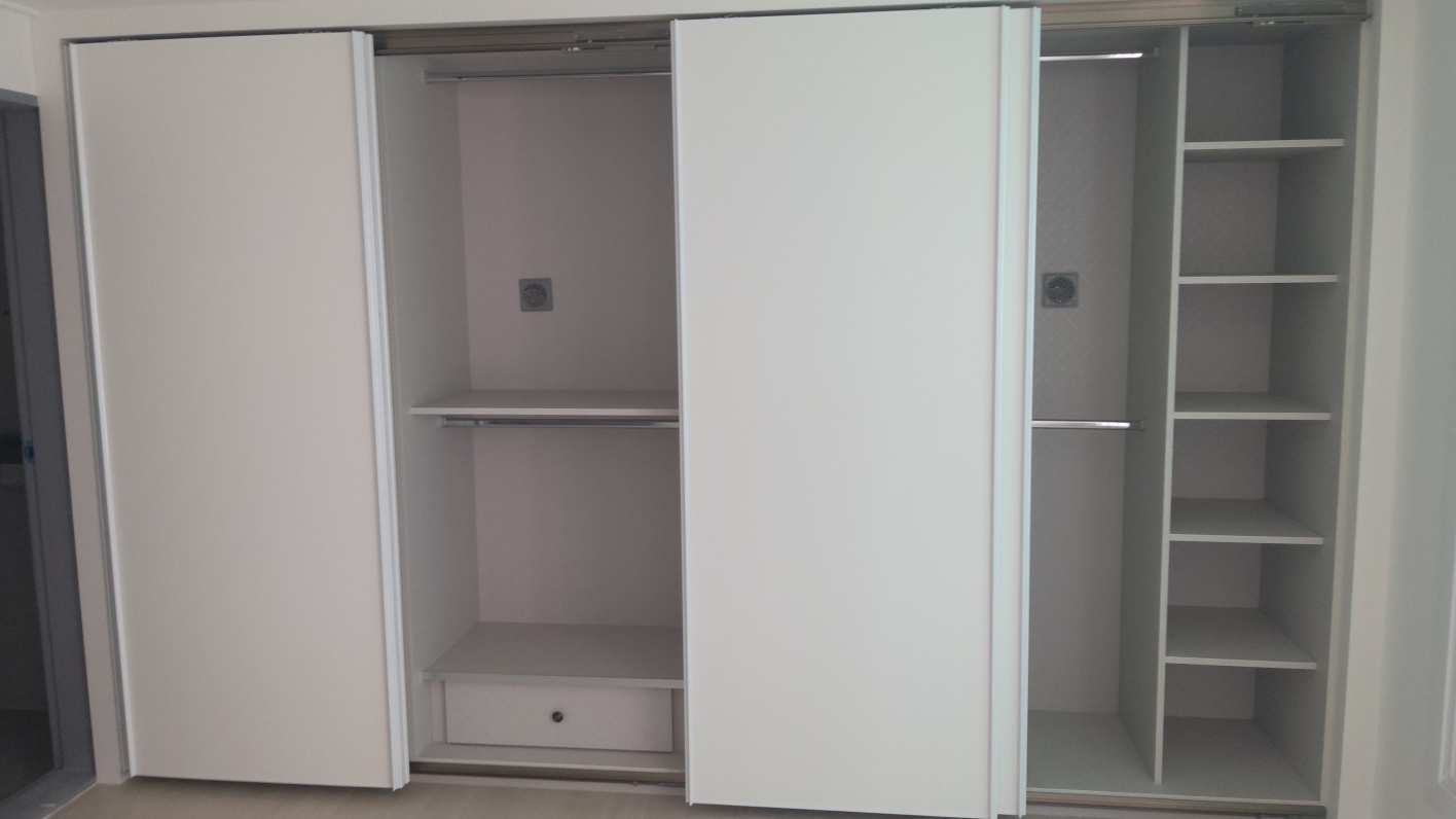 사이사이공간활용 대표 이미지