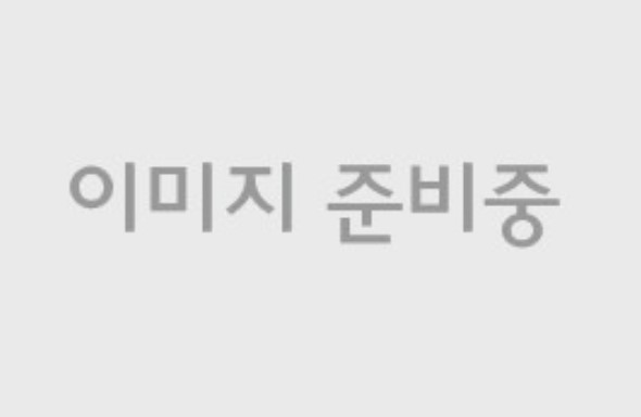 영미분식