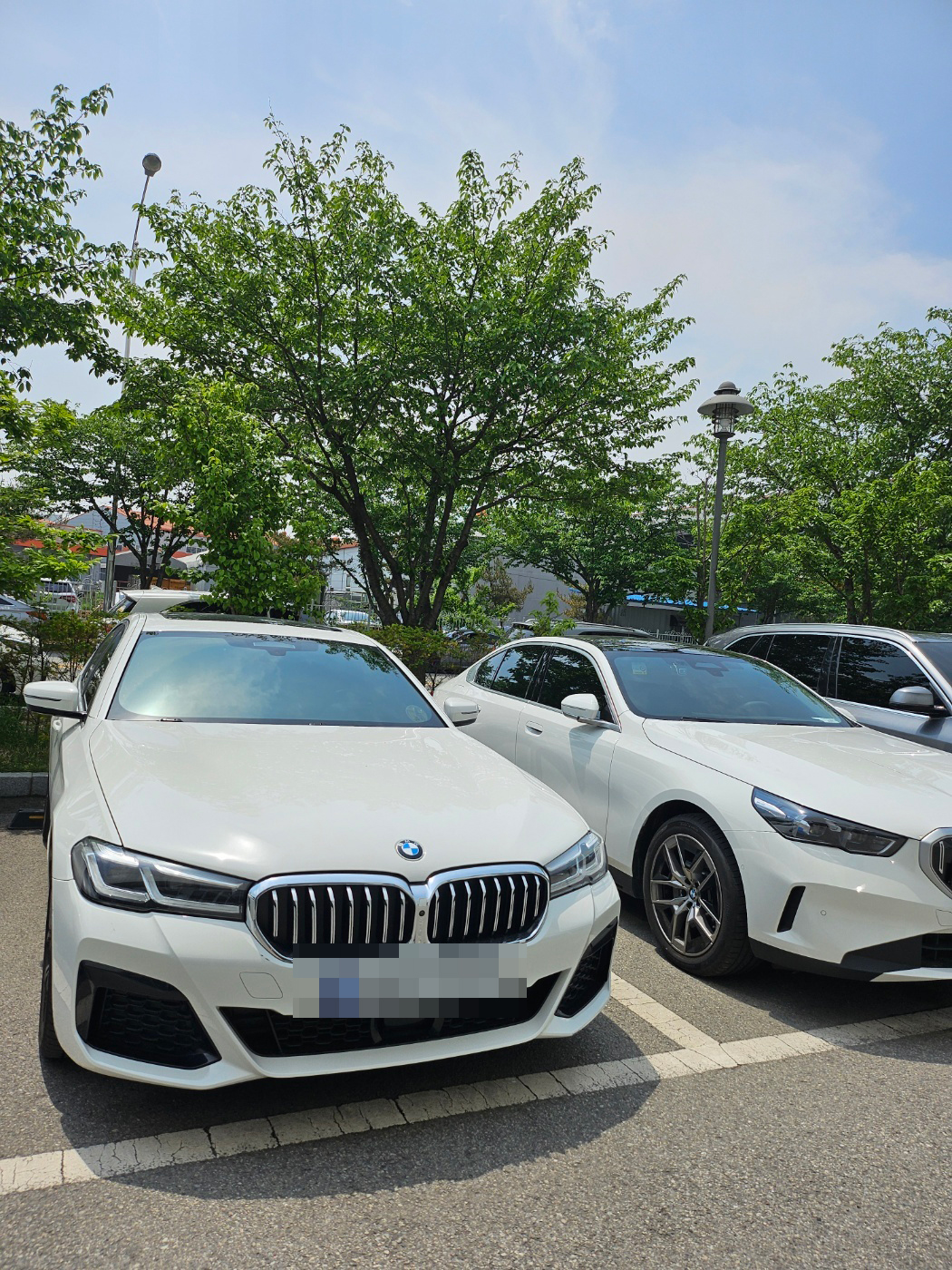 동서남북렌트카 광주동구예약소