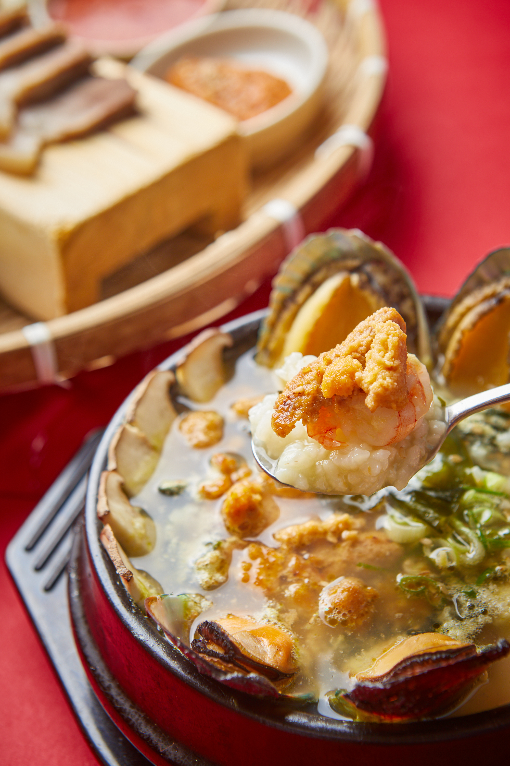 국수바다 서귀포본점 대표 이미지