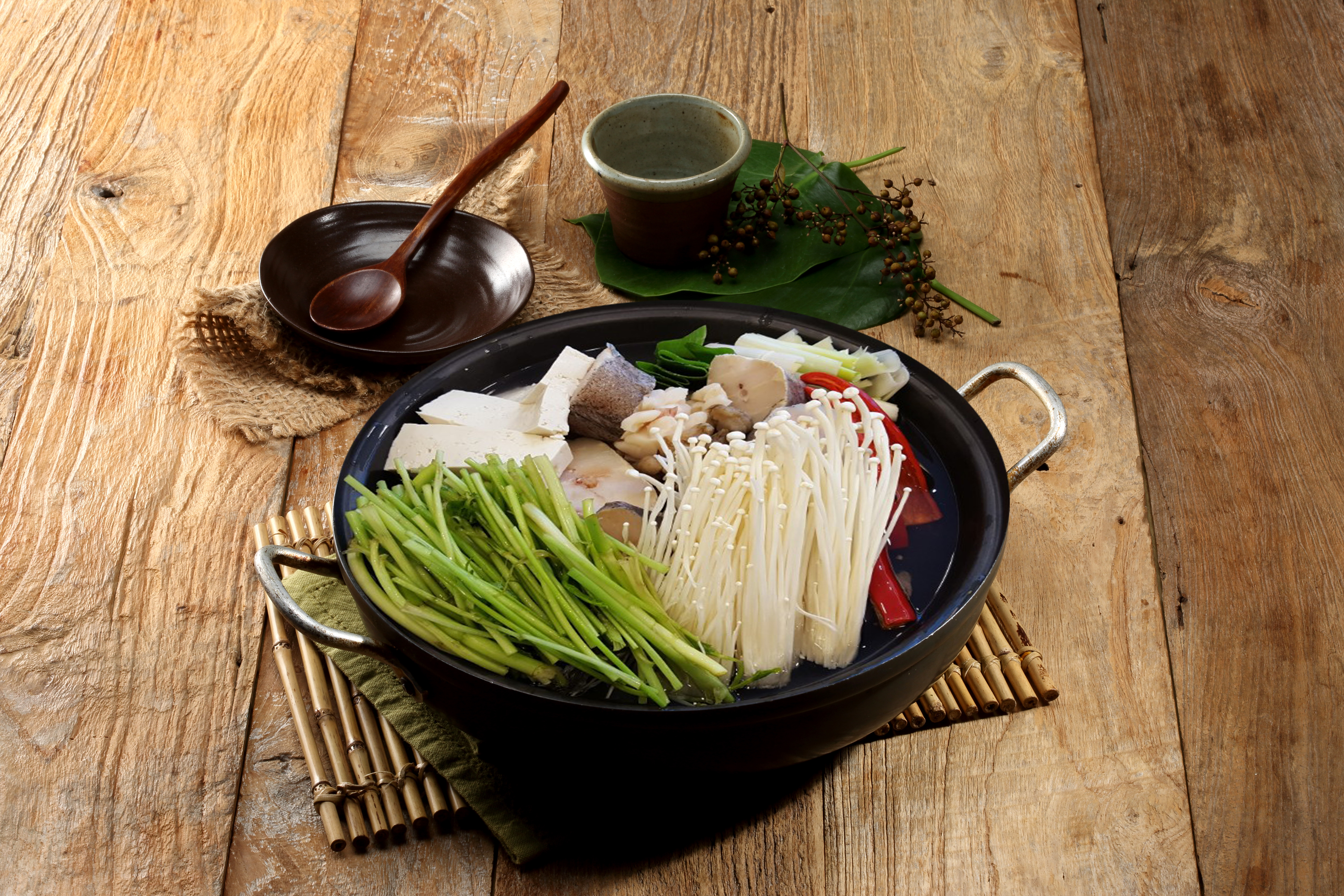 자성화맛집코다리네 본점