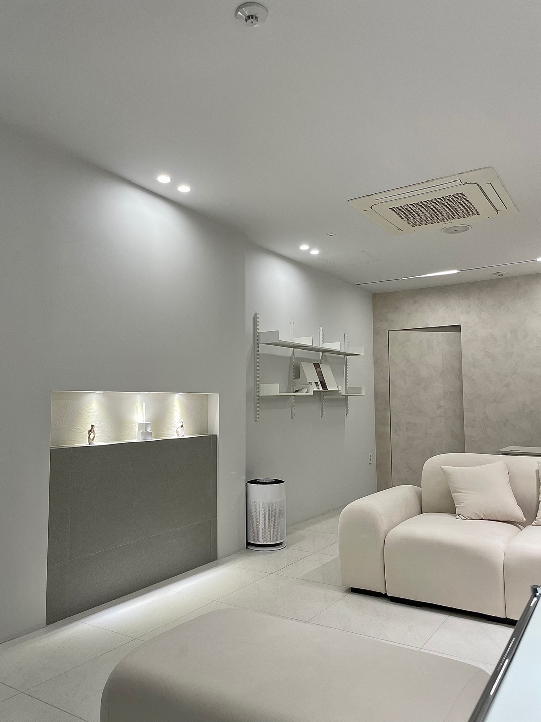 후디자인 대표 이미지