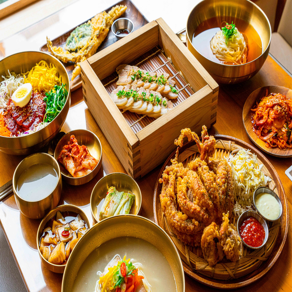 고국수 대표 이미지