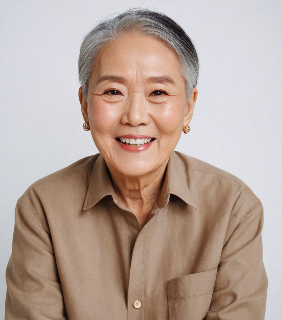 모두의스튜디오사진관