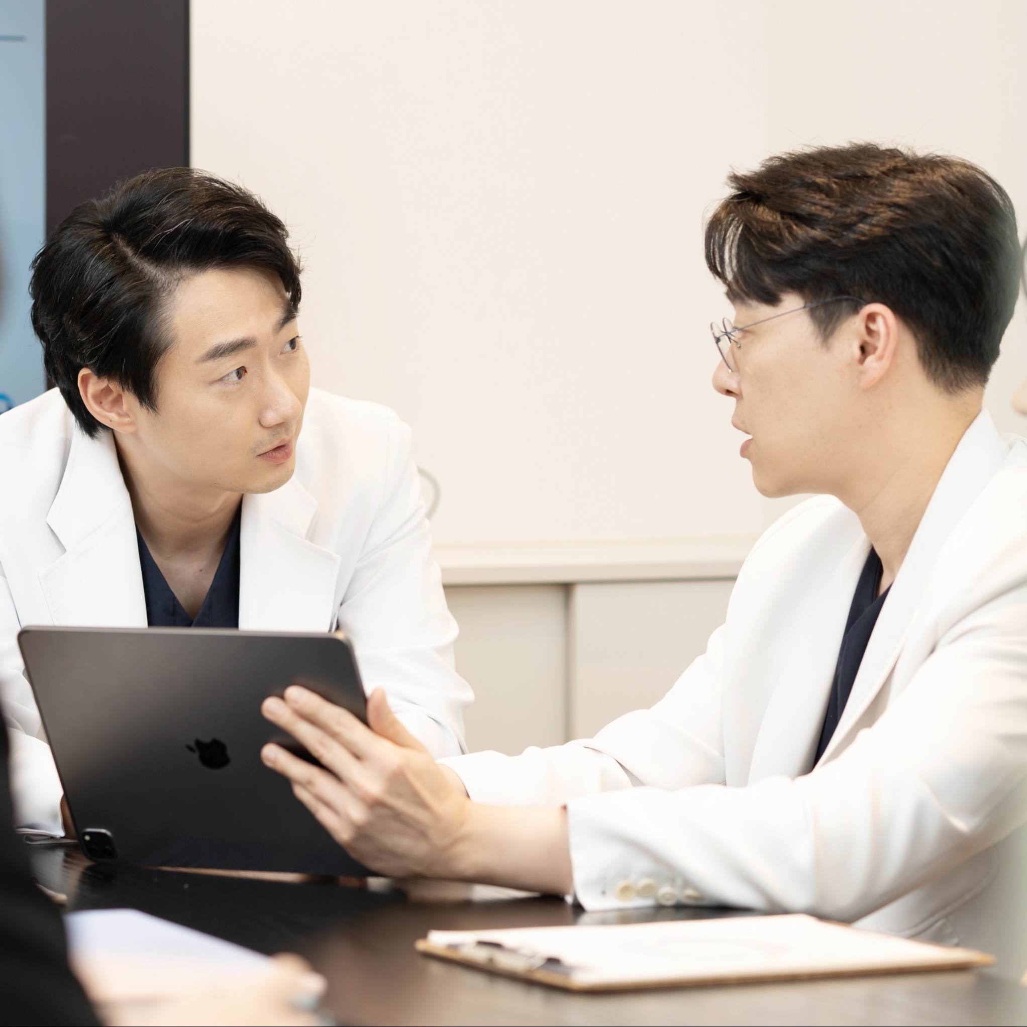 청주퍼스트안과의원 대표 이미지