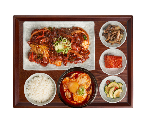 제순식당연세대SK국제학사