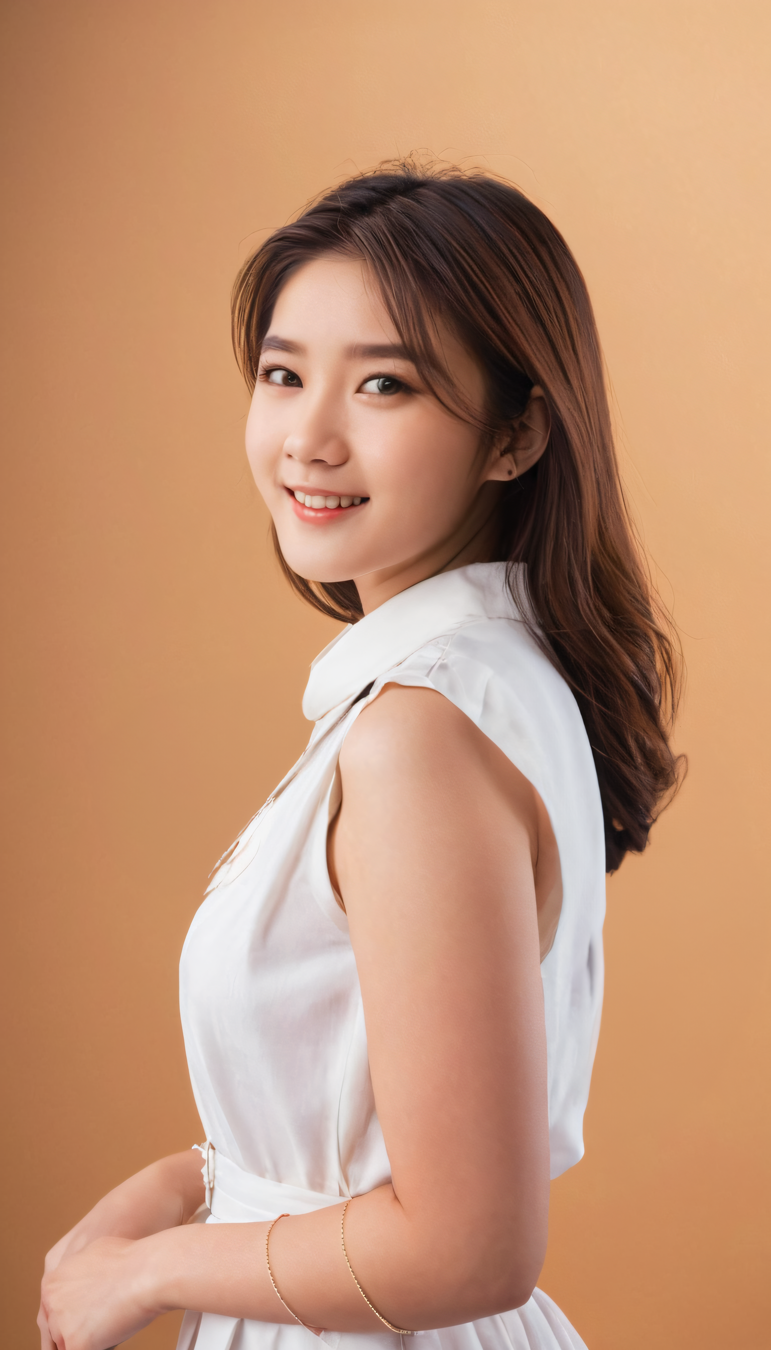 모두의스튜디오사진관