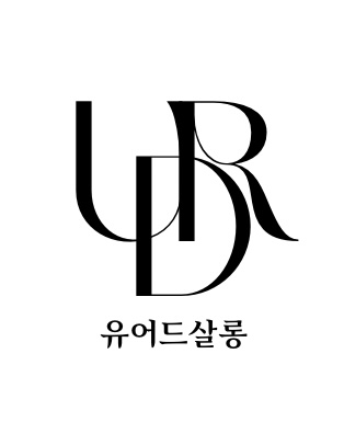 유어드살롱
