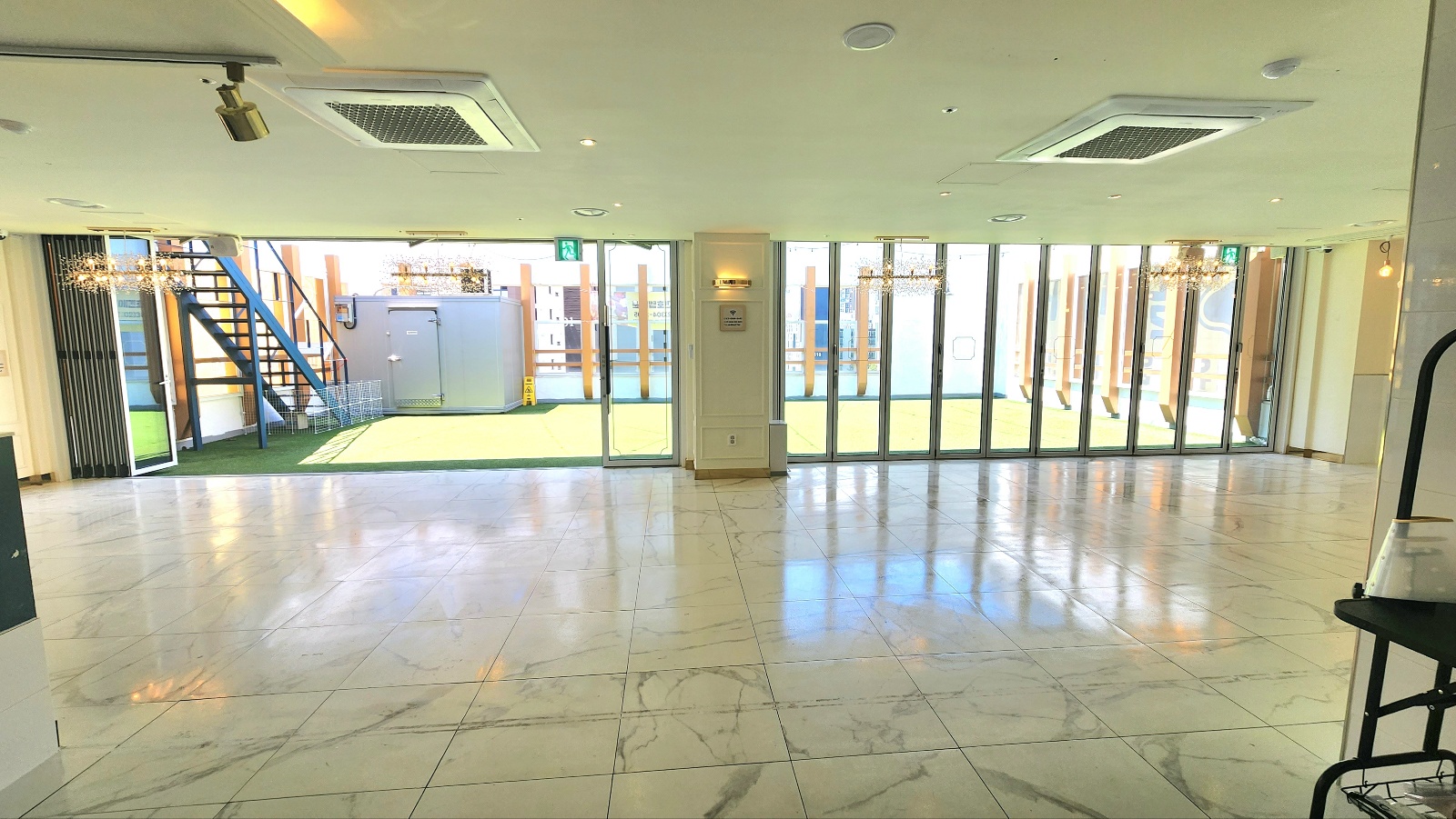 놀러오개 서대문점 이미지