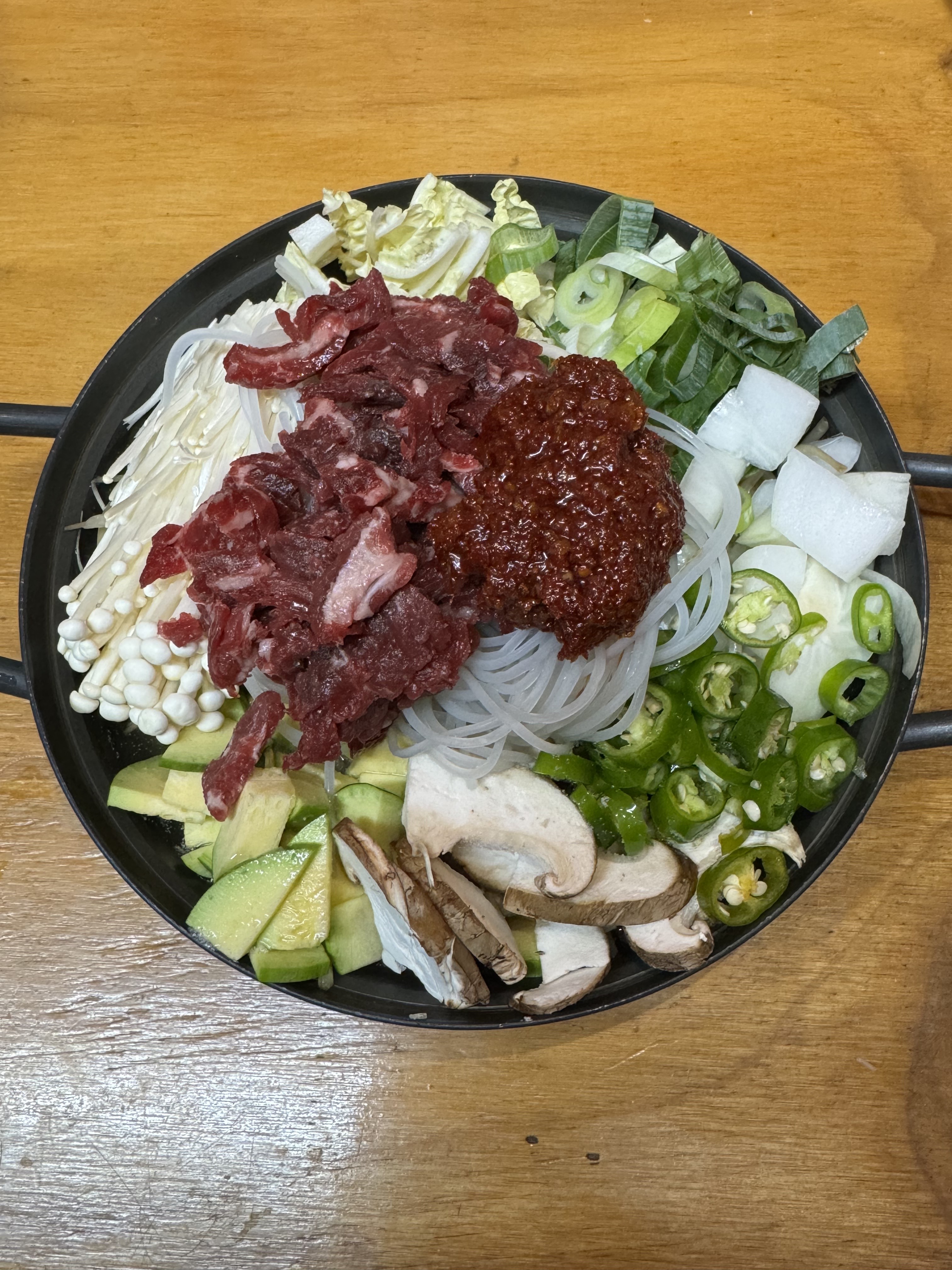 대구진뭉티기