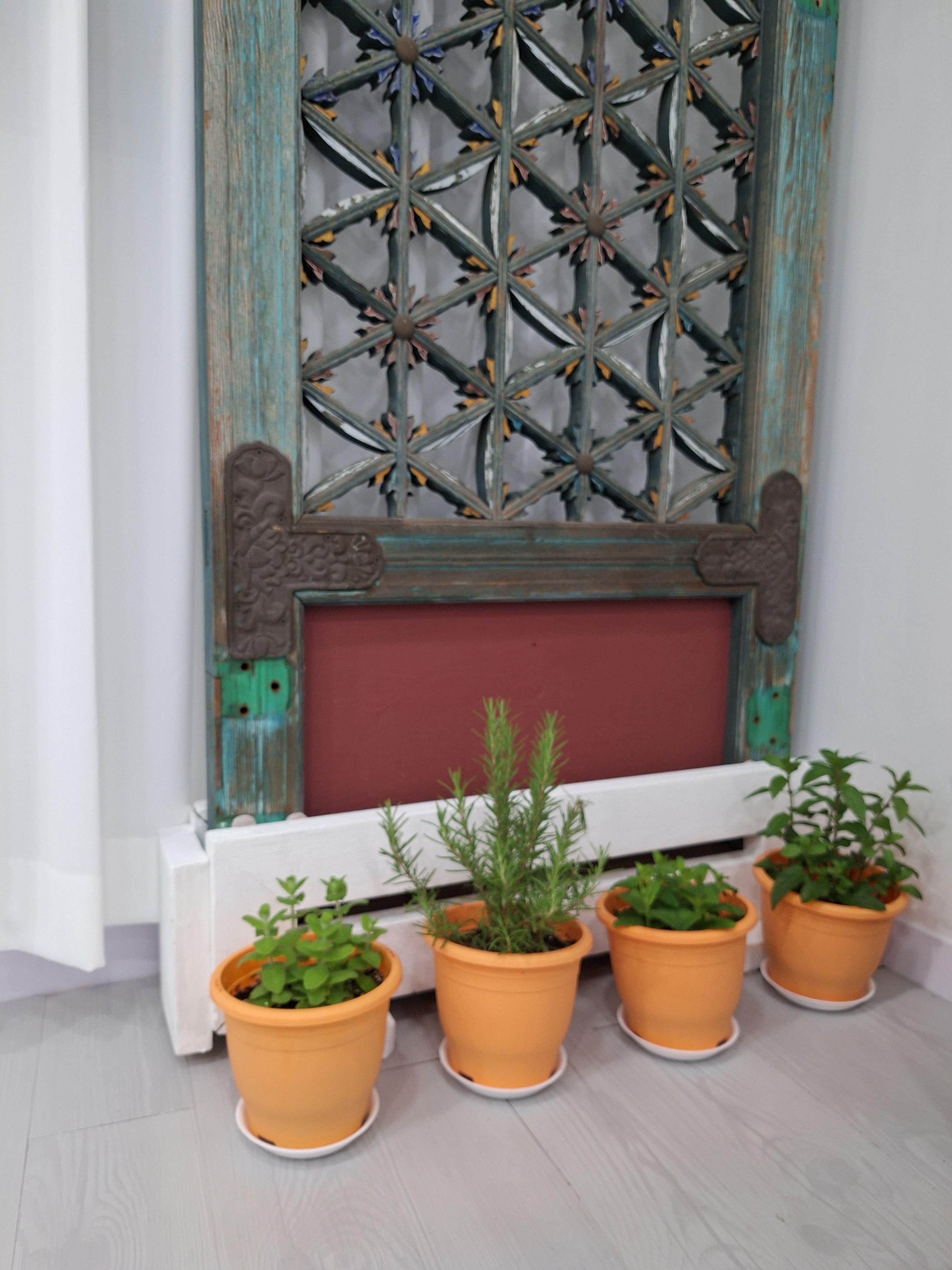 하이명상심리상담연구소 대표 이미지